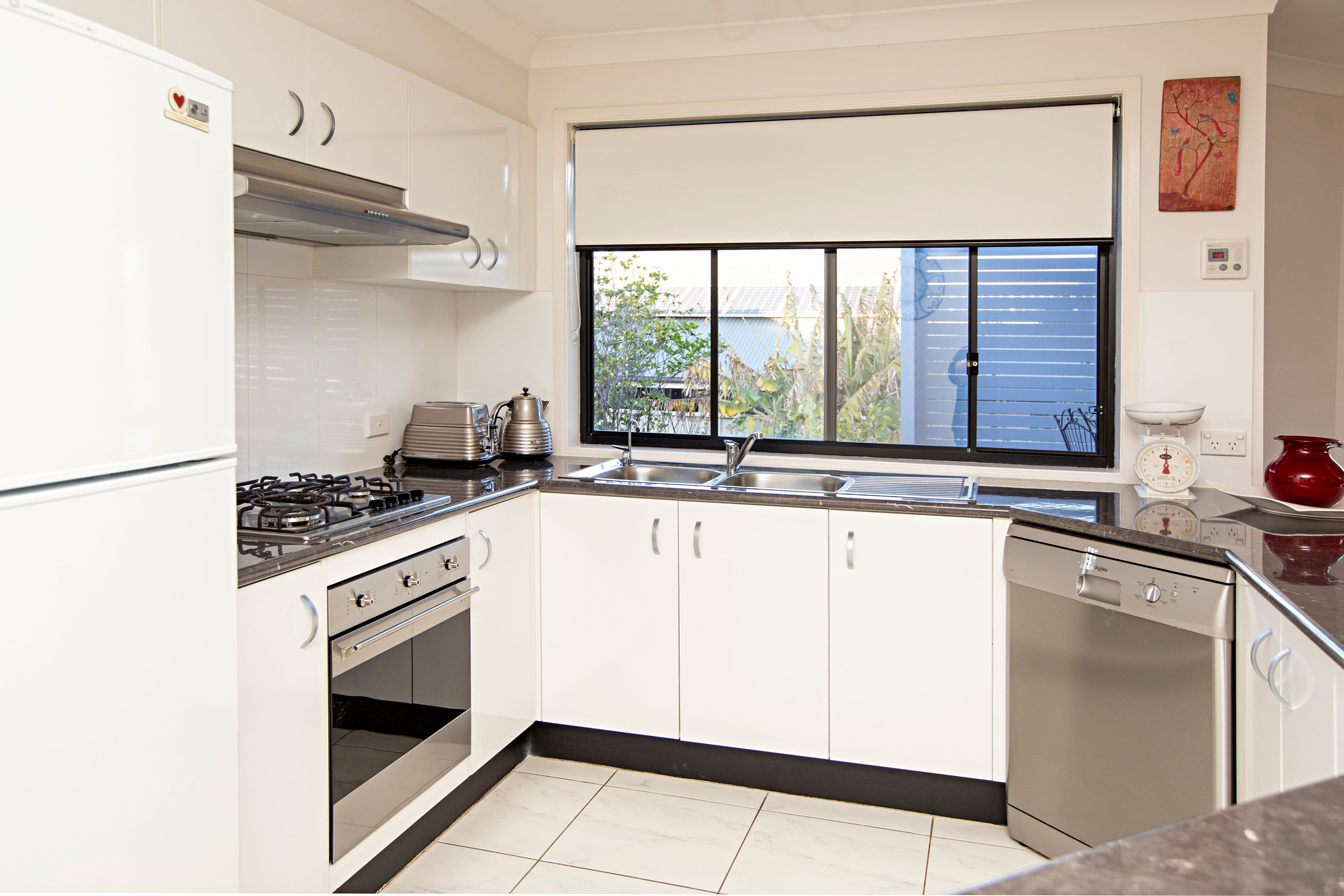 5 Ribbonwood Close, Largs NSW 2320, Largs - Thumbnail 5