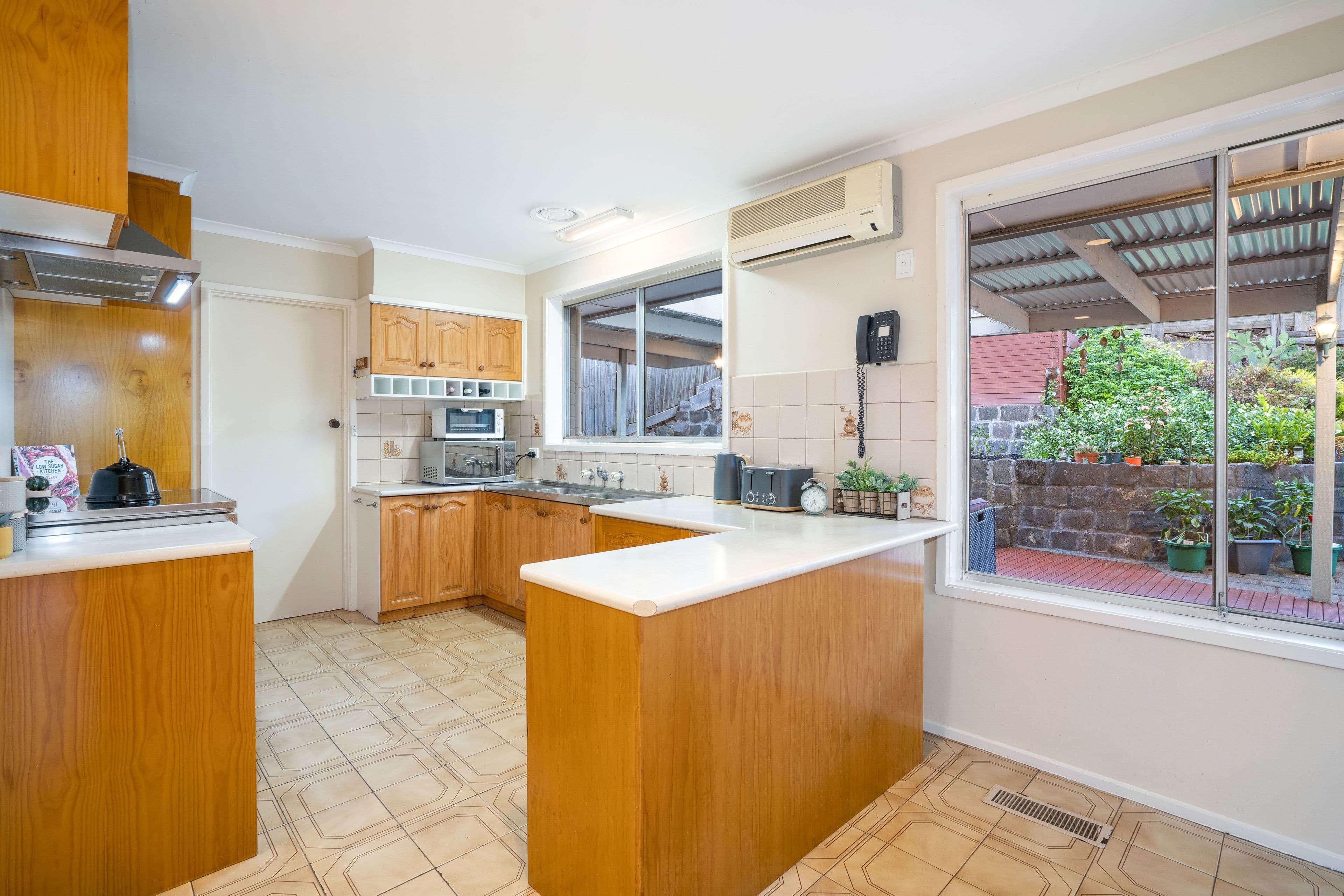 4 Valley Road, Bundoora VIC 3083, Bundoora - Thumbnail 6