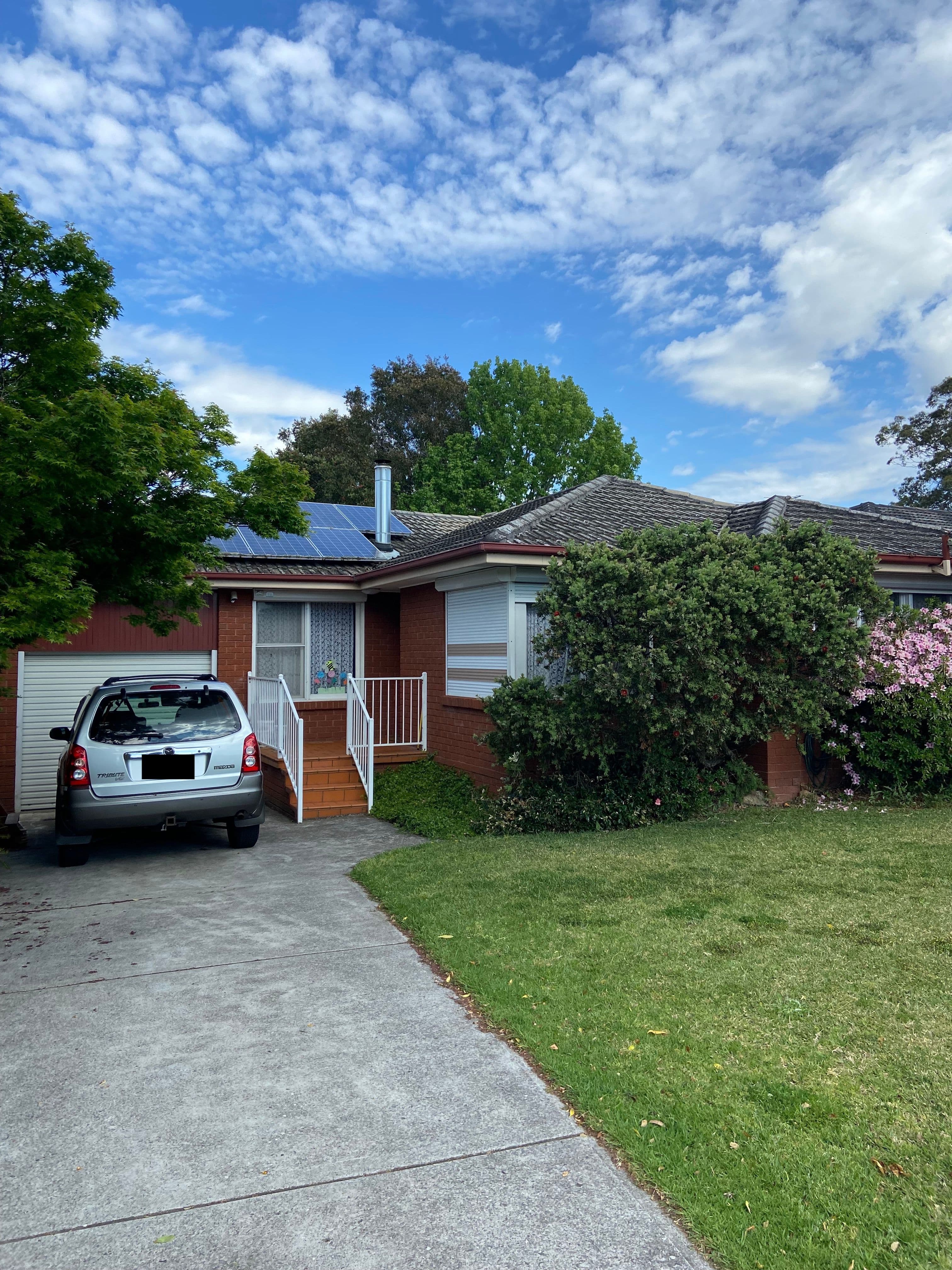 173 Broughton Street, Campbelltown NSW 2560, Campbelltown - Image 1