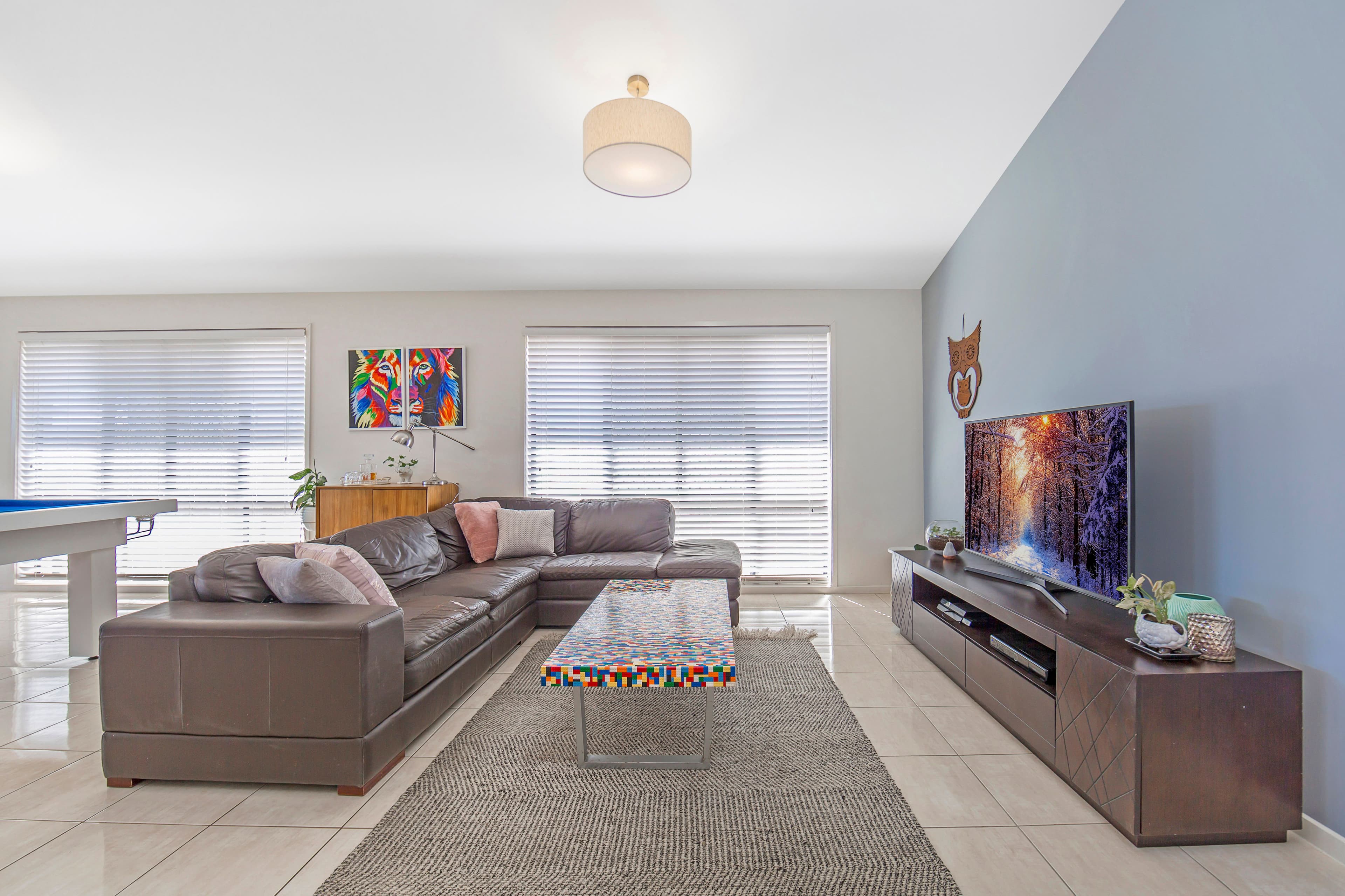 10 Zircon Place, Mango Hill QLD 4509, Mango Hill - Thumbnail 4