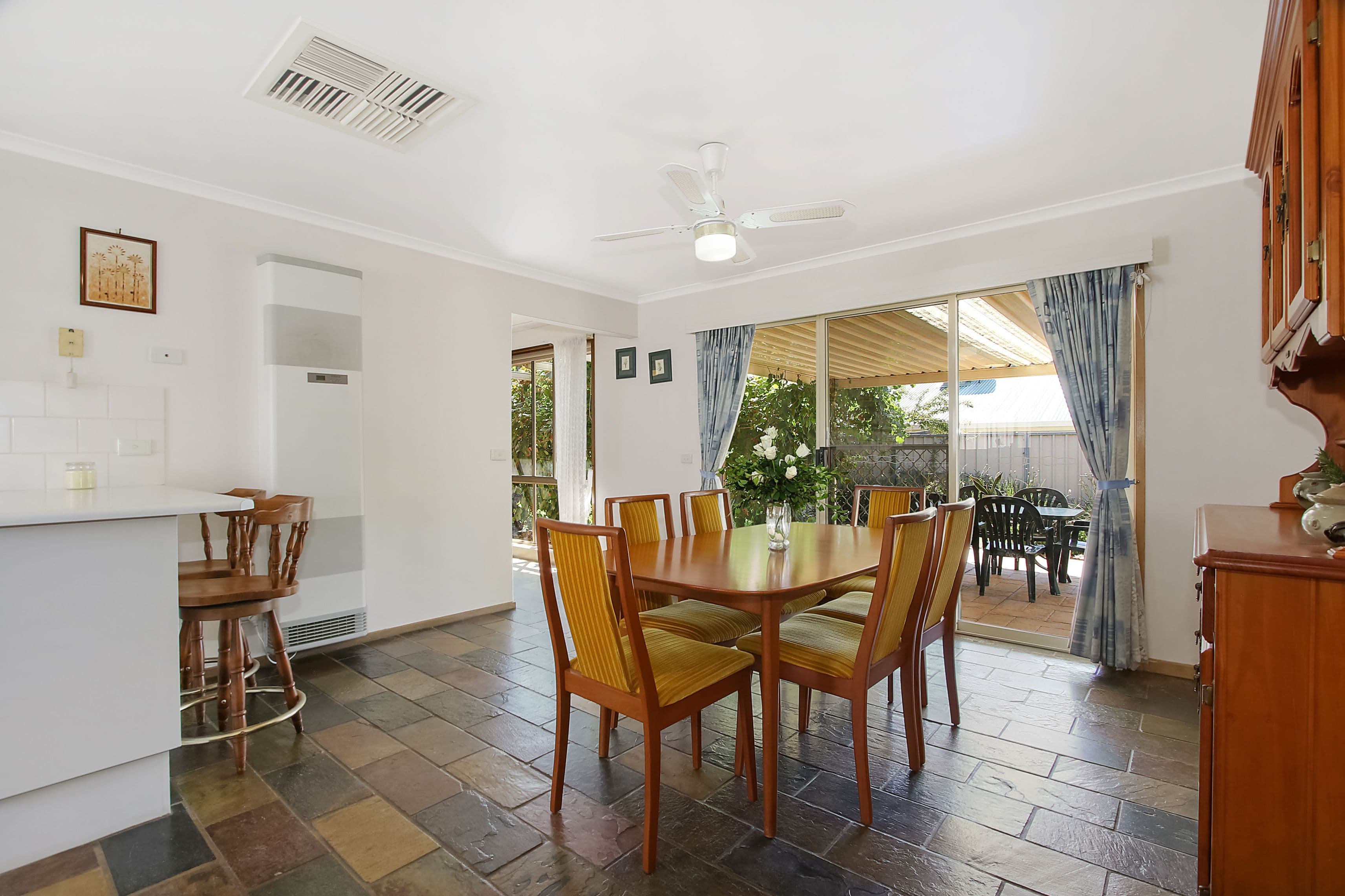 6 Prosper Court, West Wodonga VIC 3690, West Wodonga - Thumbnail 4