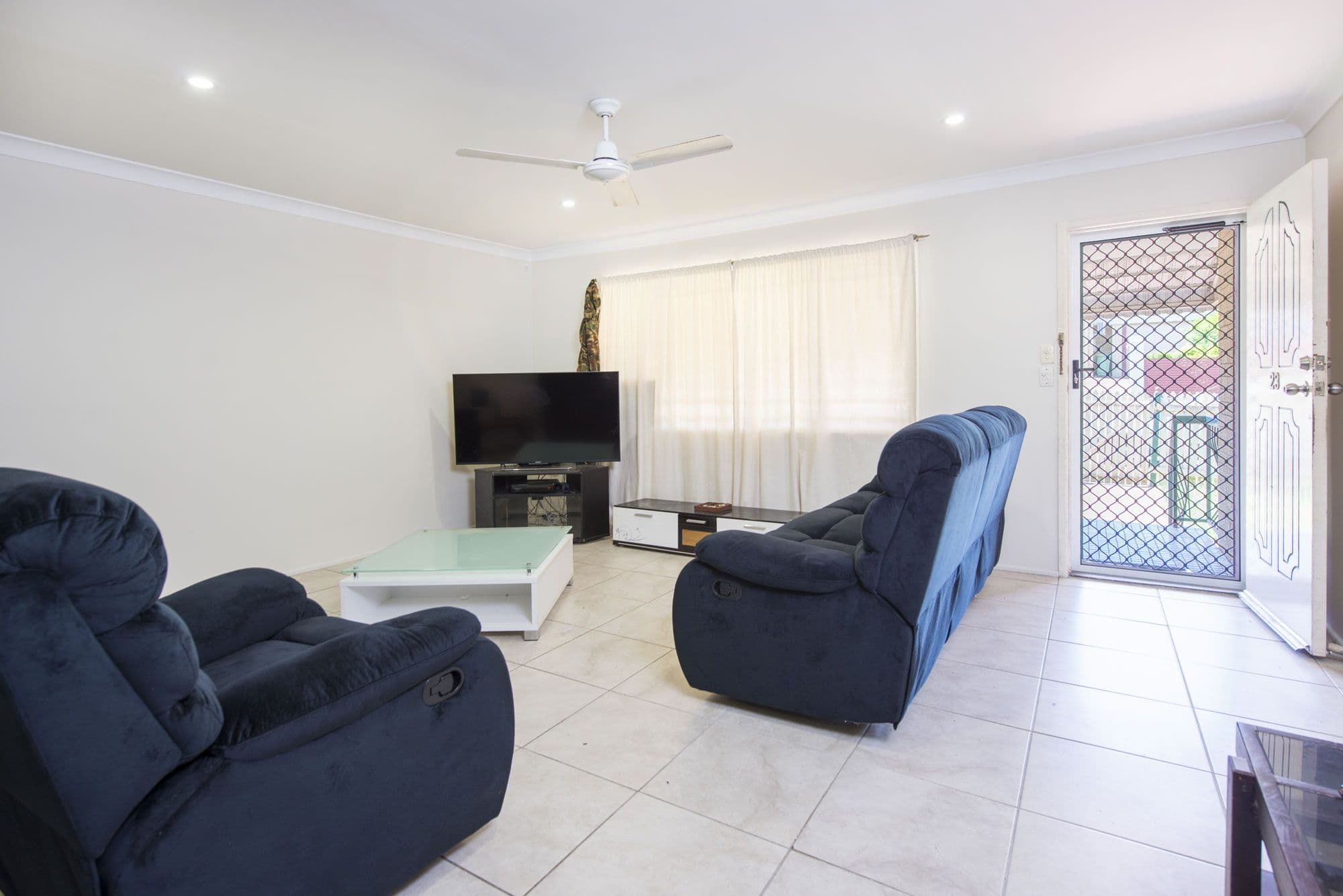 23 Tandara Street, Rochedale South QLD 4123, Rochedale South - Thumbnail 2