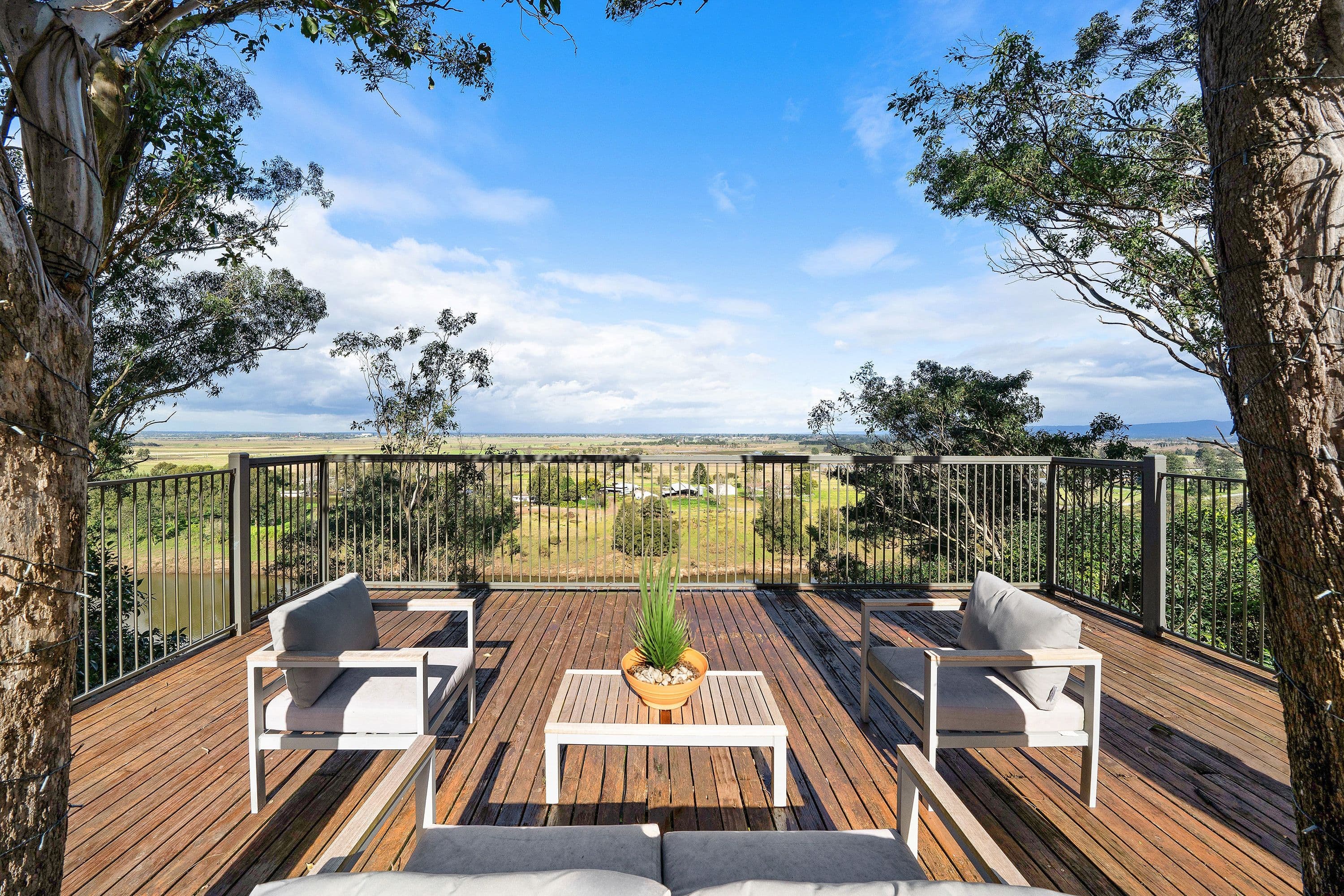 446 Terrace Road, Freemans Reach NSW 2756, Freemans Reach - Thumbnail 2