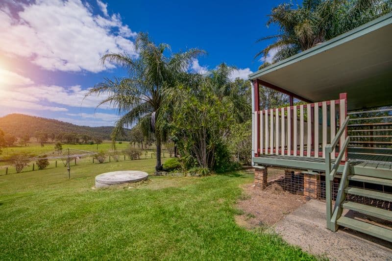 2186 Gwydir Highway, Ramornie - Thumbnail 8