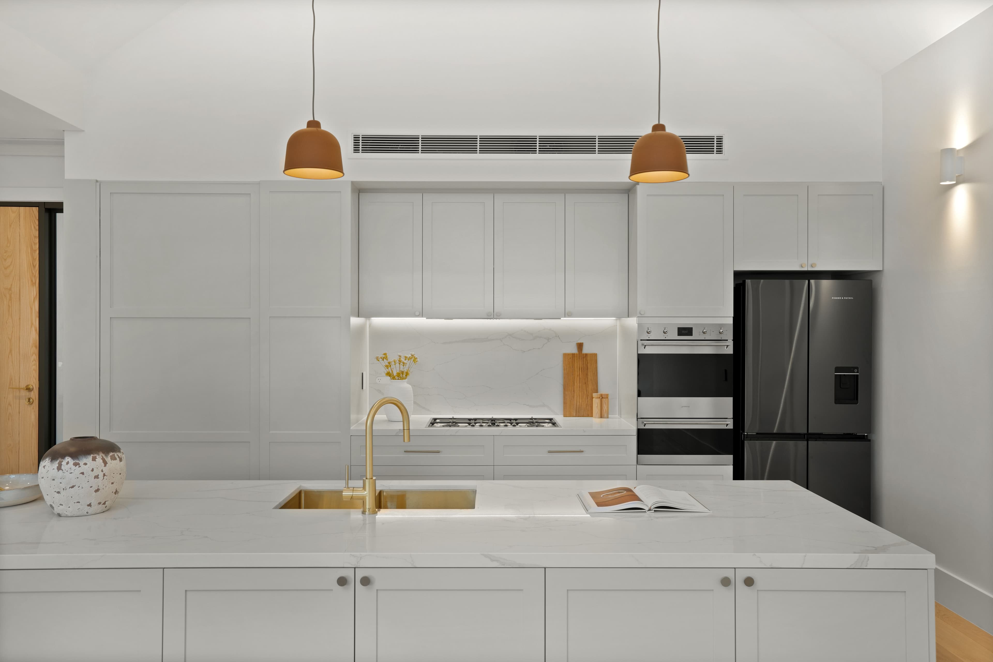 4/103 Kangaloon Road, Bowral NSW 2576, Bowral - Thumbnail 7