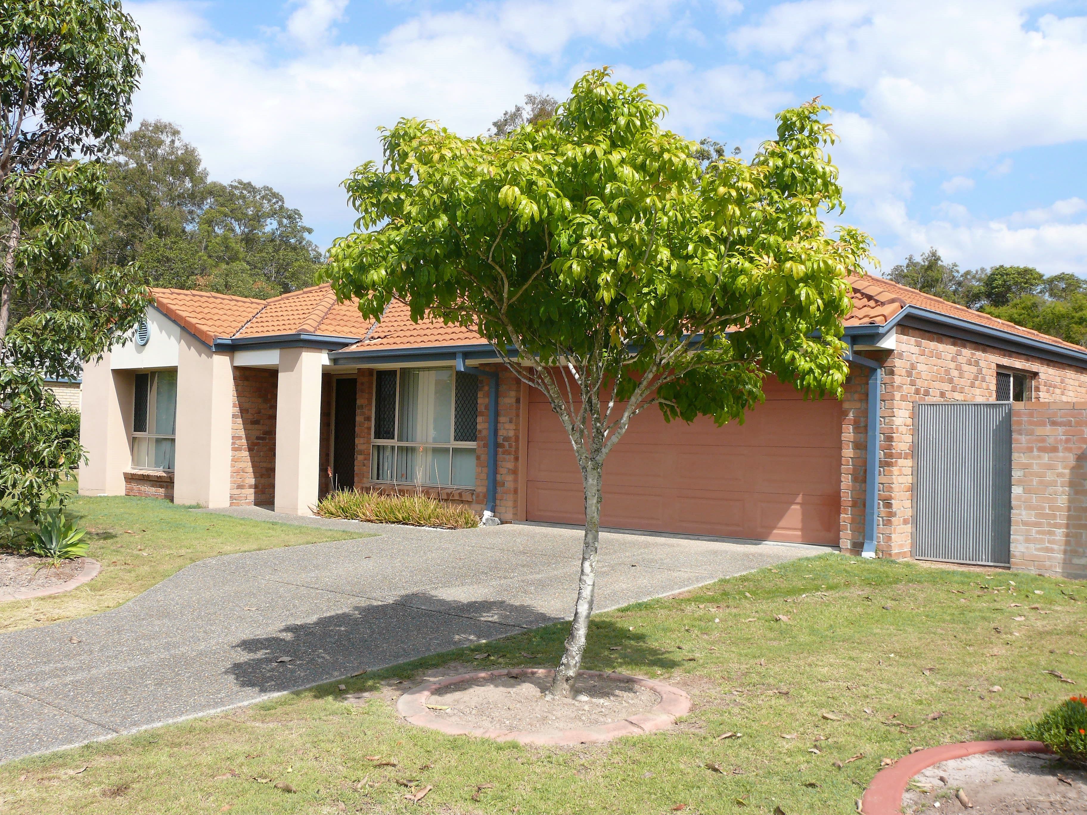 42 Merton Drive, Upper Coomera QLD 4209, Upper Coomera - Image 1