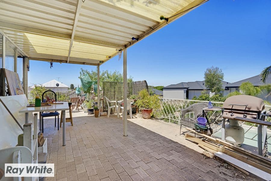 12b Susan Street, Maylands WA 6051, Maylands - Thumbnail 3