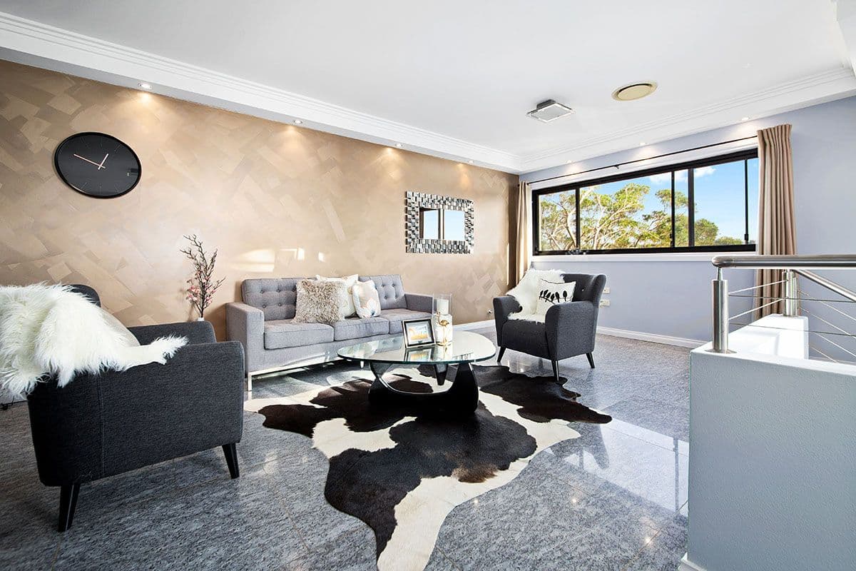 179 Fowler Road, Illawong - Thumbnail 6