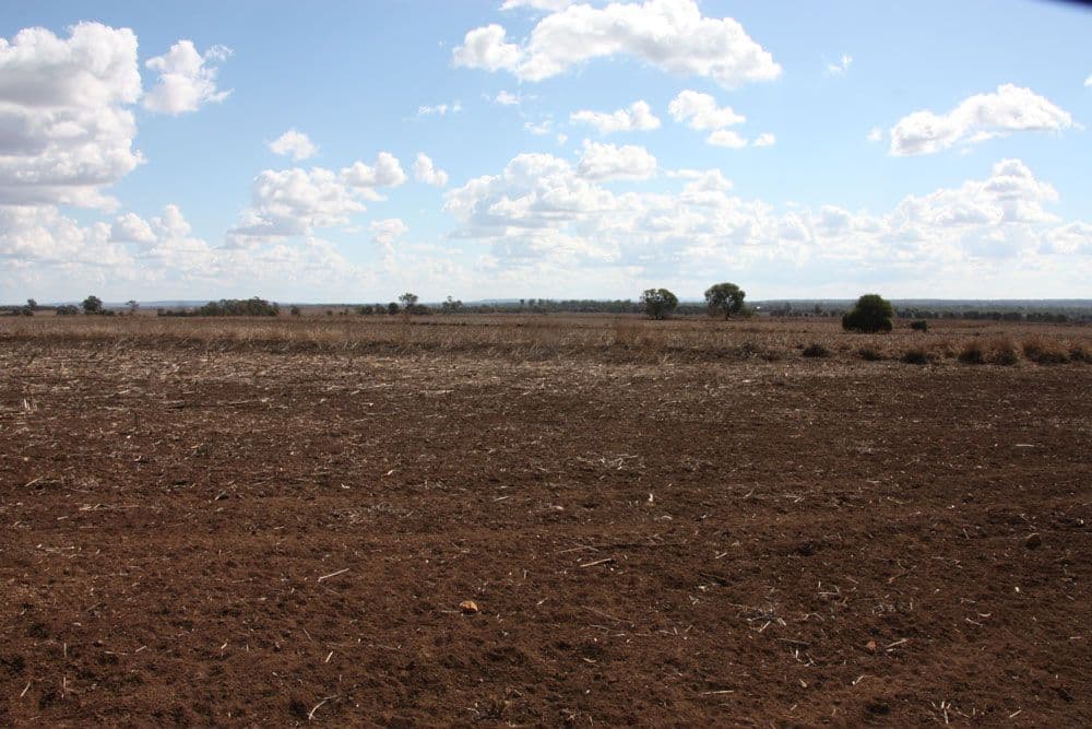 Jambin QLD 4702, Jambin - Thumbnail 6