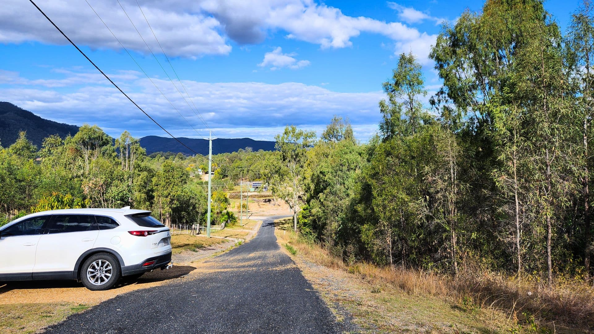 Lot 122 Province Street, Mount Perry QLD 4671, Mount Perry - Thumbnail 6