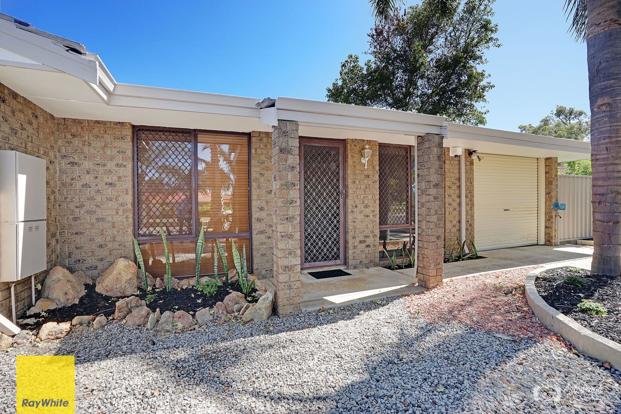 9 Armata Walk, Mirrabooka WA 6061, Mirrabooka - Thumbnail 5