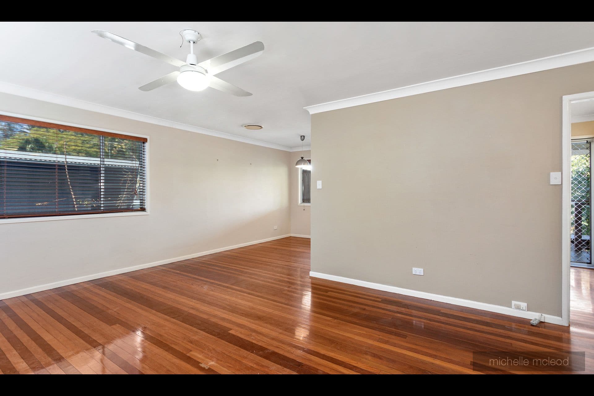 3 Aberfoyle Street, Kenmore QLD 4069, Kenmore - Thumbnail 8
