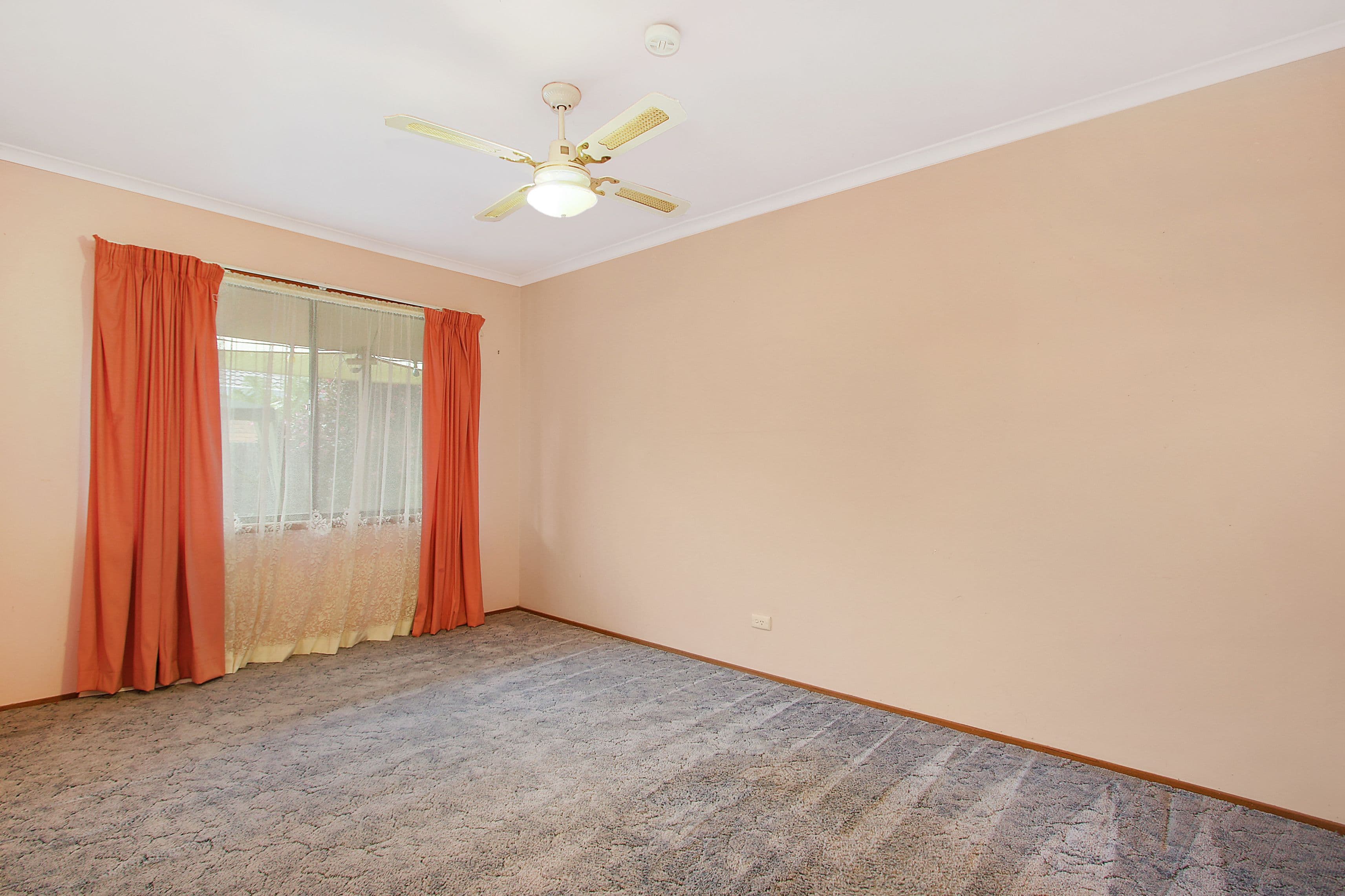 140 Hume Street, Howlong - Thumbnail 7