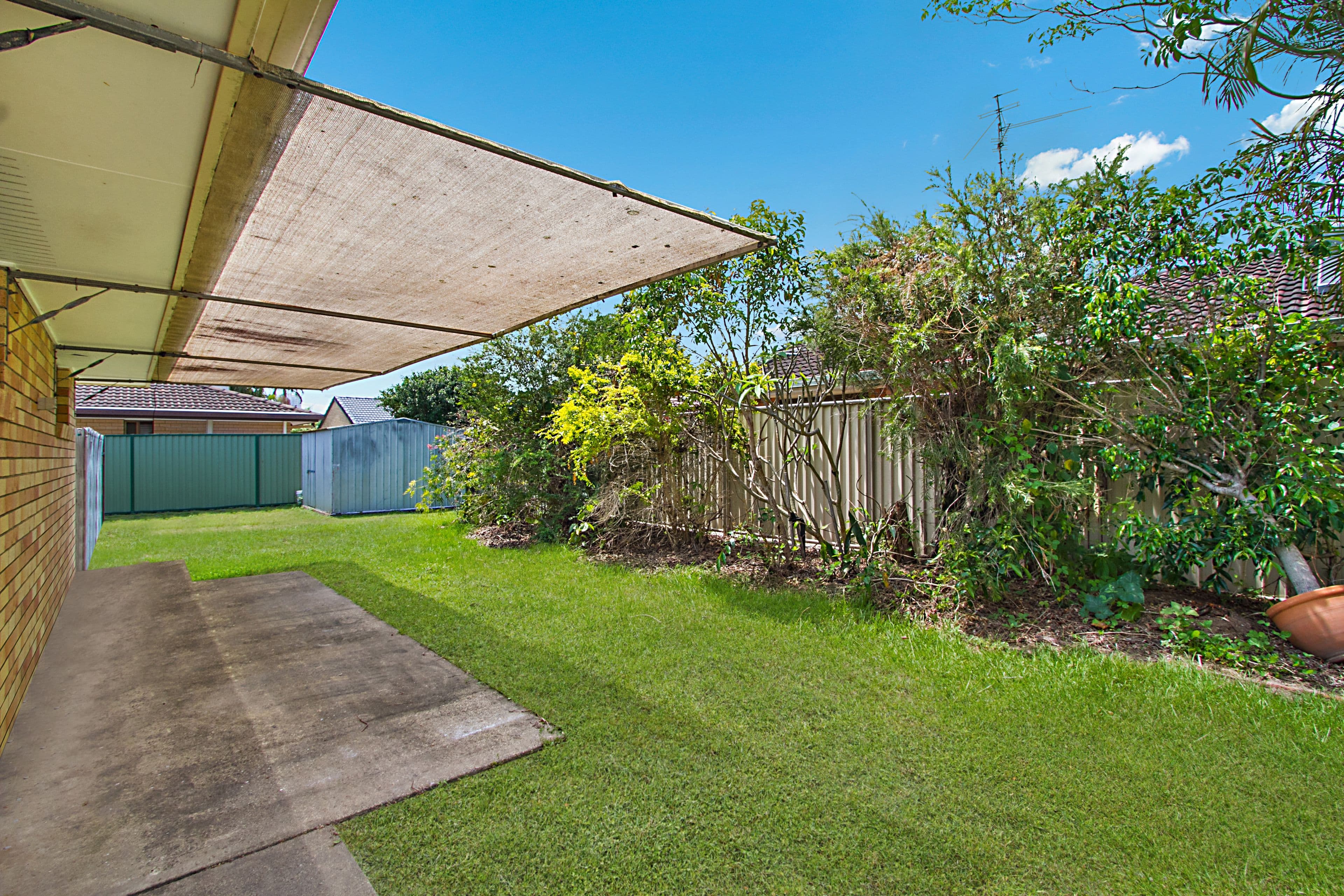8 Peacock Place, Burleigh Waters QLD 4220, Burleigh Waters - Thumbnail 5