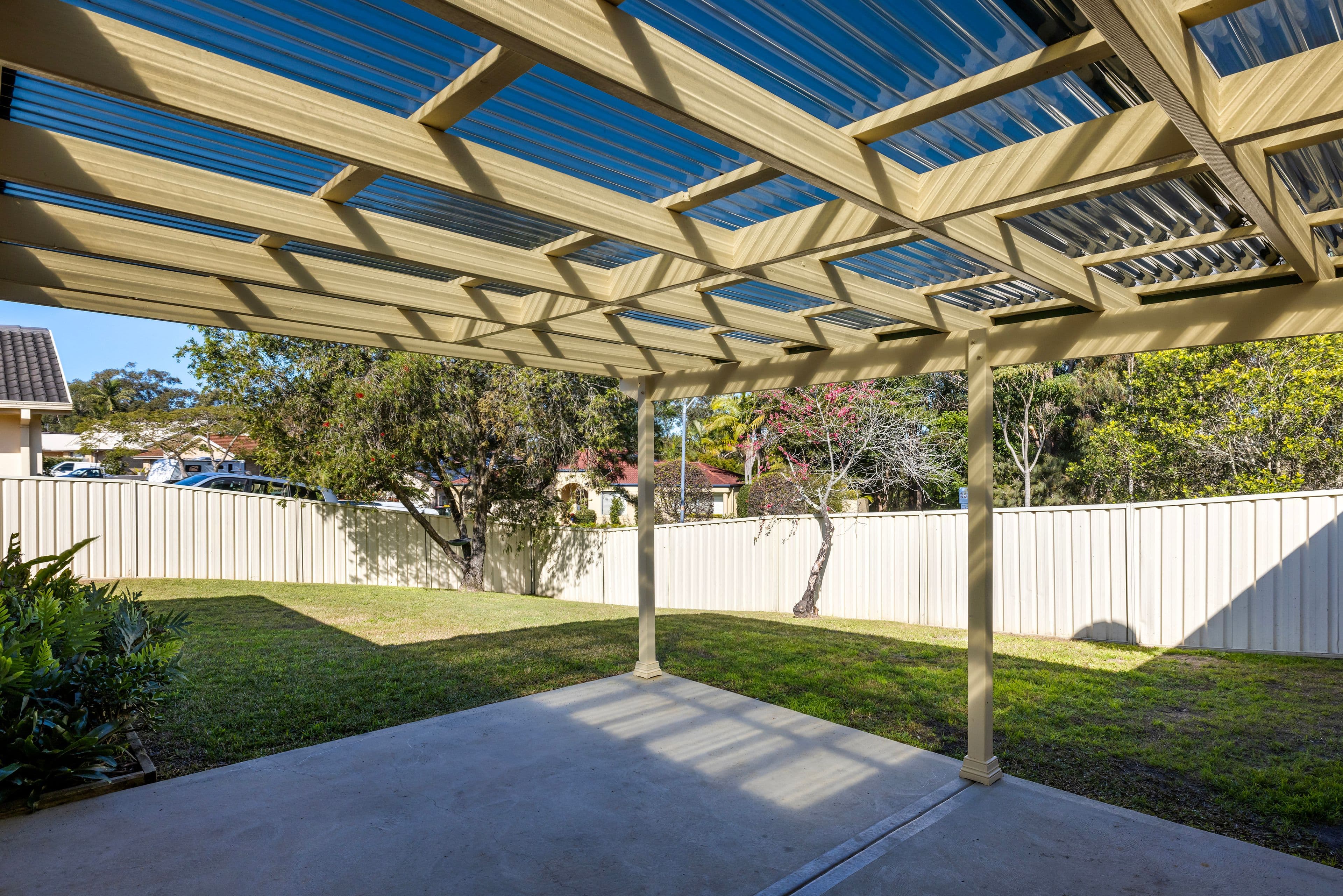 38 Mariner Crescent, Salamander Bay NSW 2317, Salamander Bay - Thumbnail 6