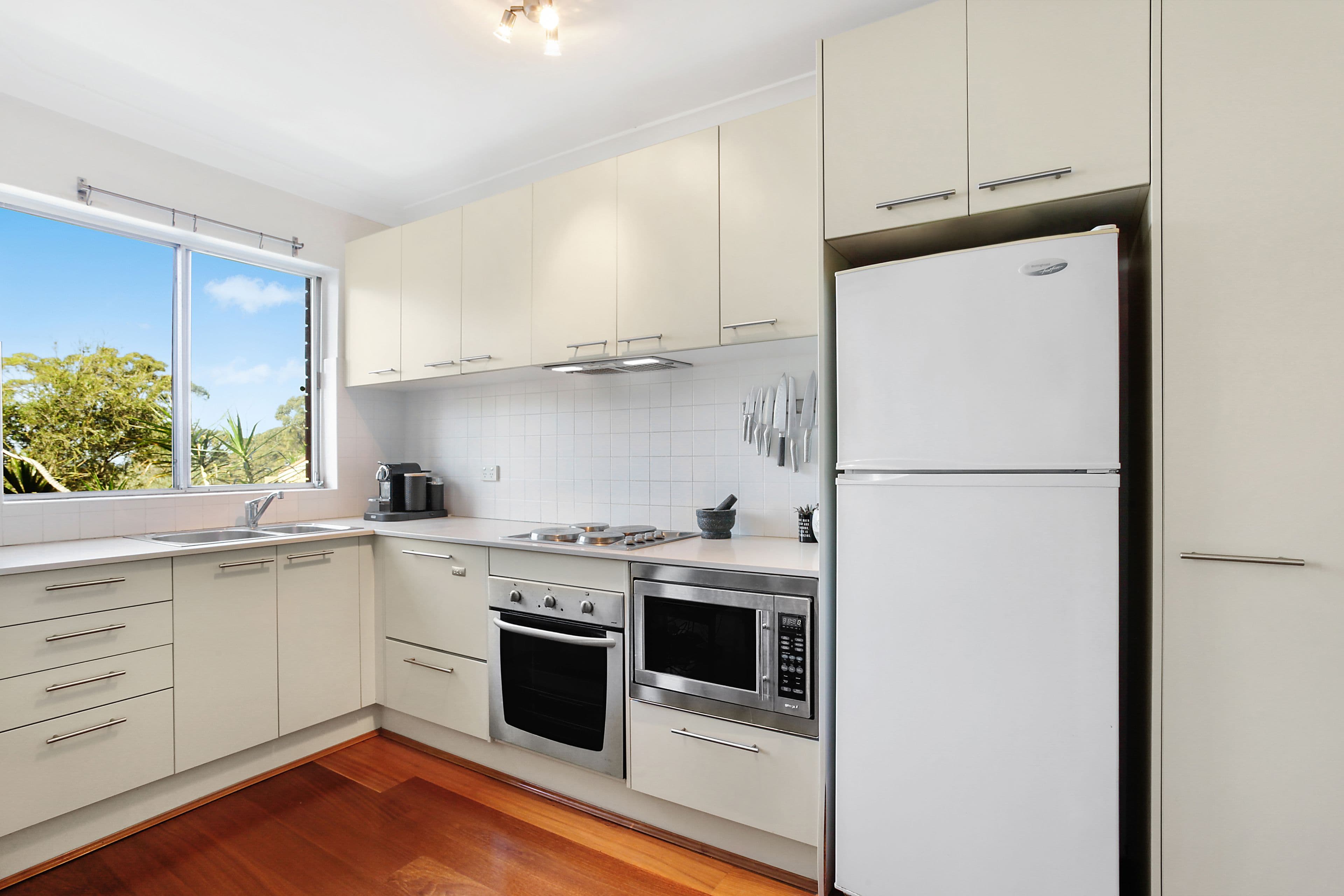 10 Wallace Street, Waverley NSW 2024, Waverley - Thumbnail 2