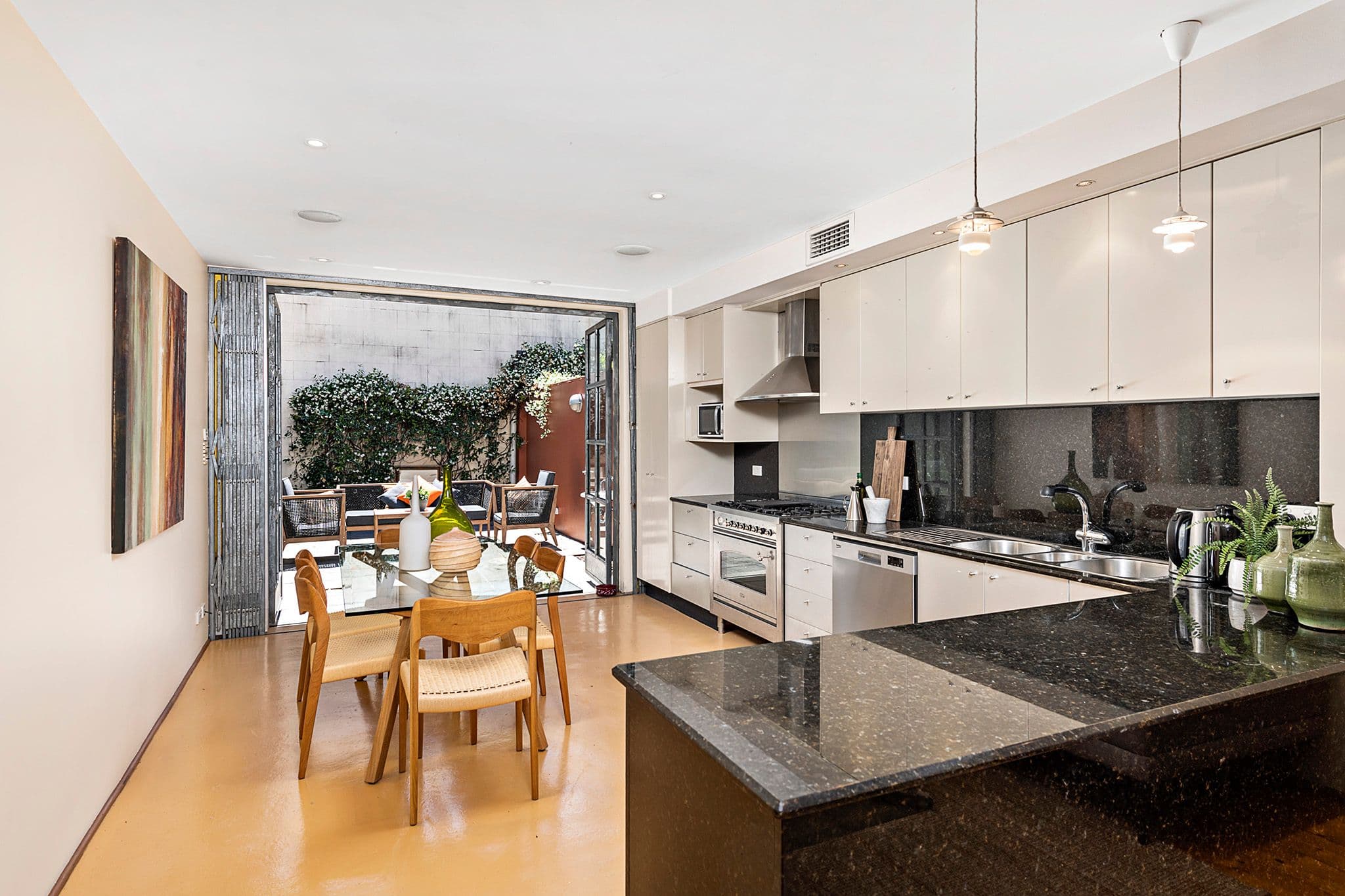 125 Bridge Road, Glebe - Thumbnail 7
