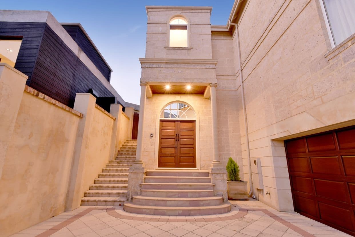 46 Burt Street, Fremantle WA 6160, Fremantle - Thumbnail 6