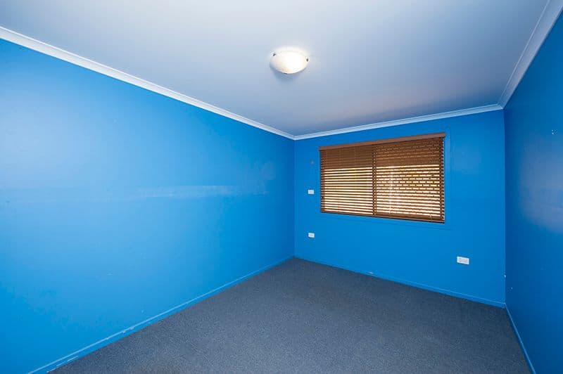 956 Glenlyon Road, O'Connell QLD 4680, O'Connell - Thumbnail 6
