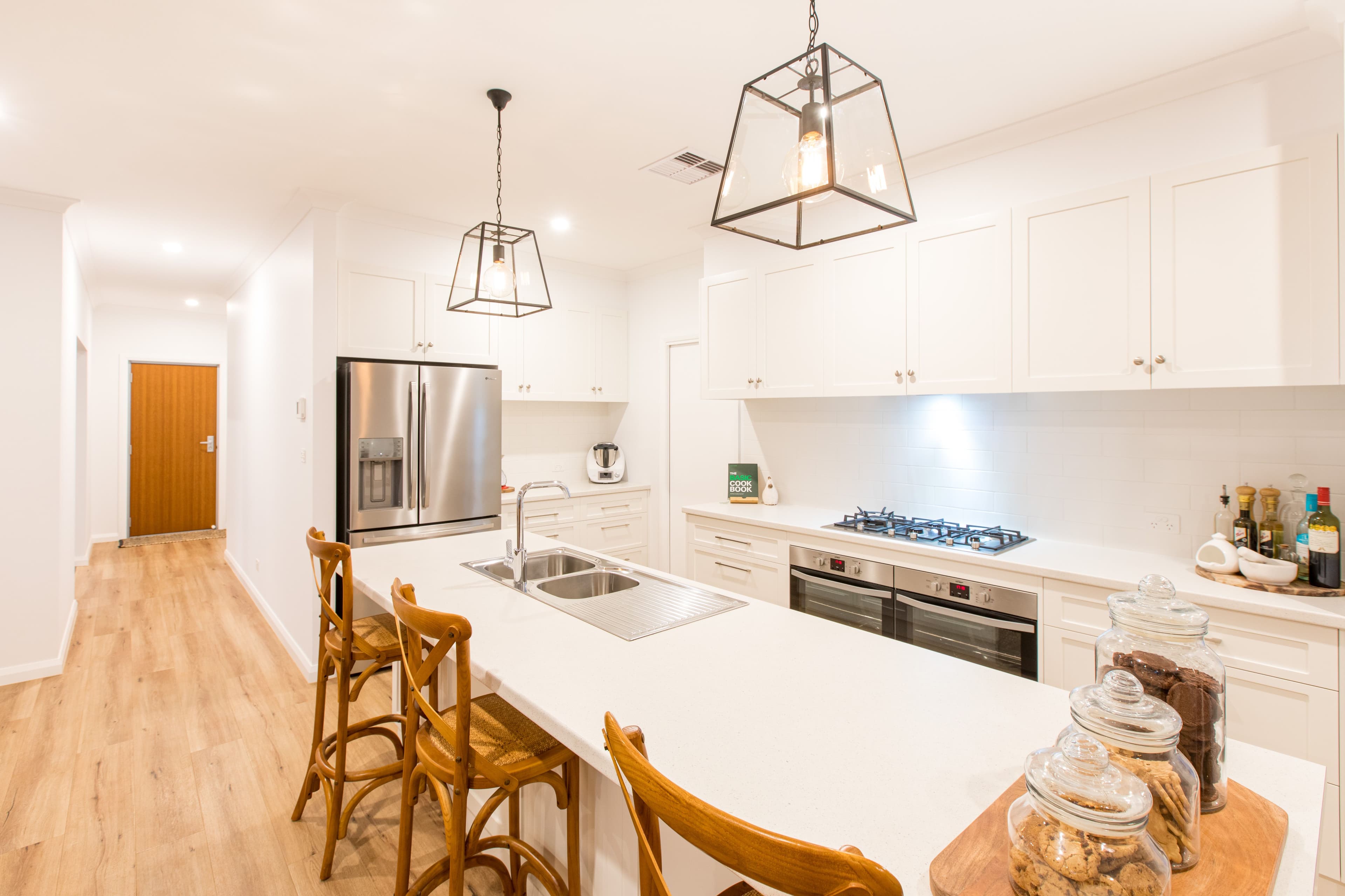 19 Marita Court, Irymple VIC 3498, Irymple - Thumbnail 5