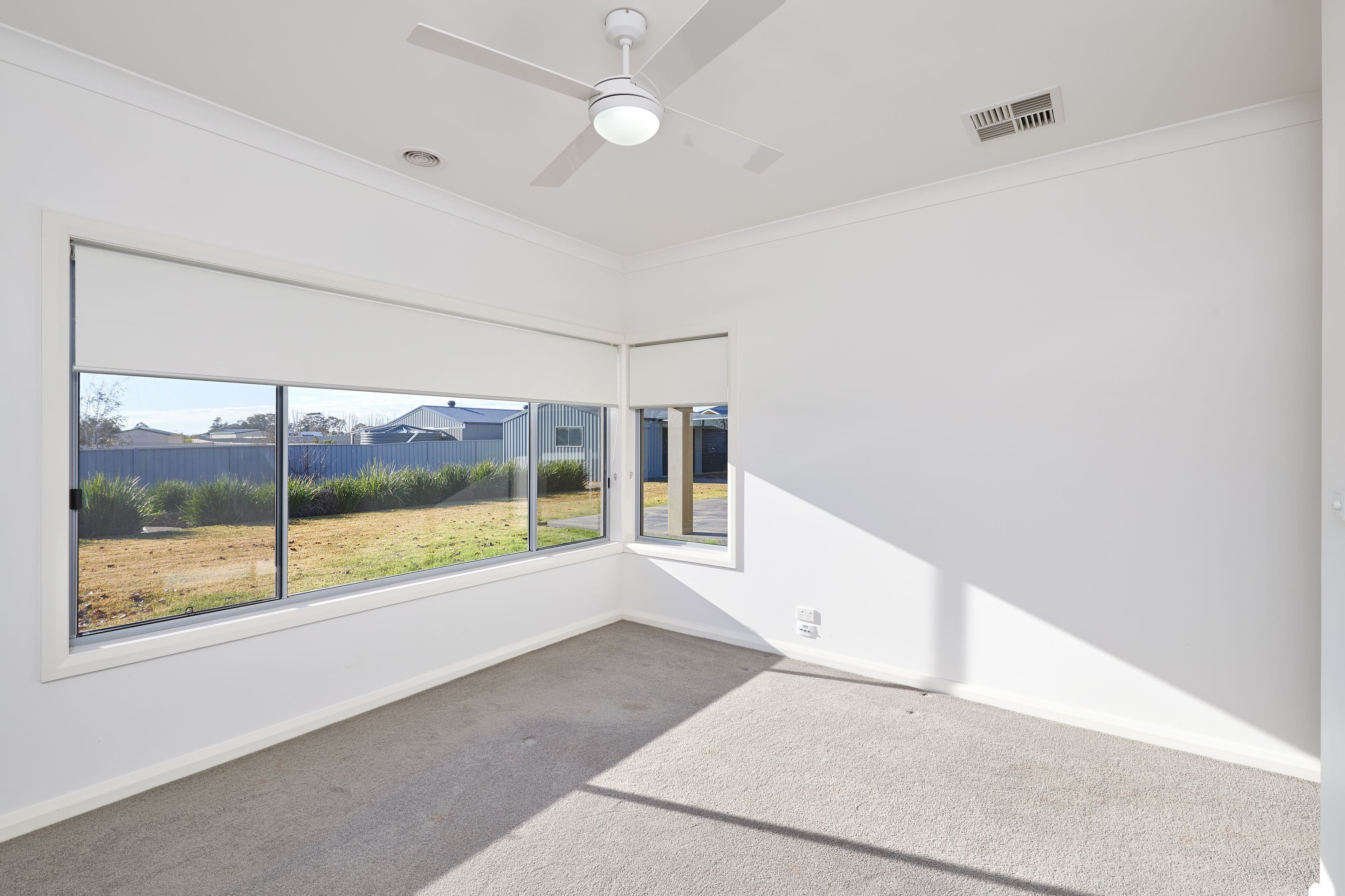 29 Lewis Street, Coolamon NSW 2701, Coolamon - Thumbnail 7