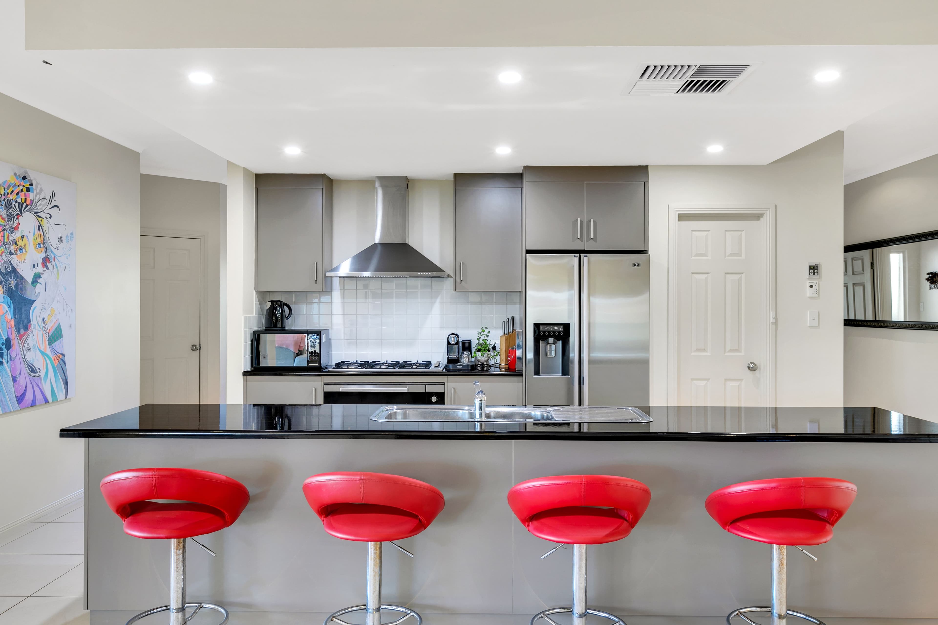 6 Buckley Street, Evanston Gardens SA 5116, Evanston Gardens - Thumbnail 3