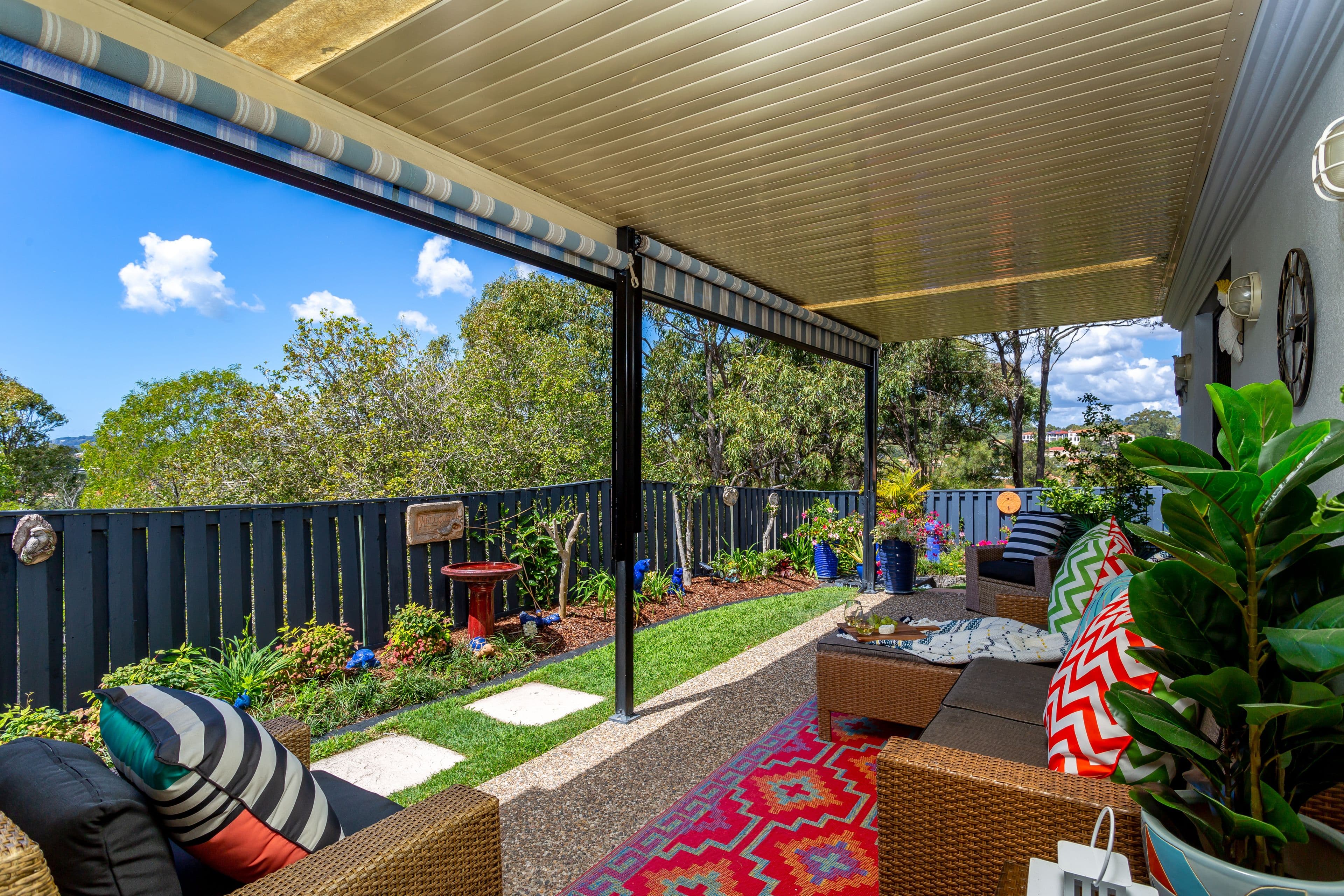 31 Langport Parade, Mudgeeraba QLD 4213, Mudgeeraba - Thumbnail 5