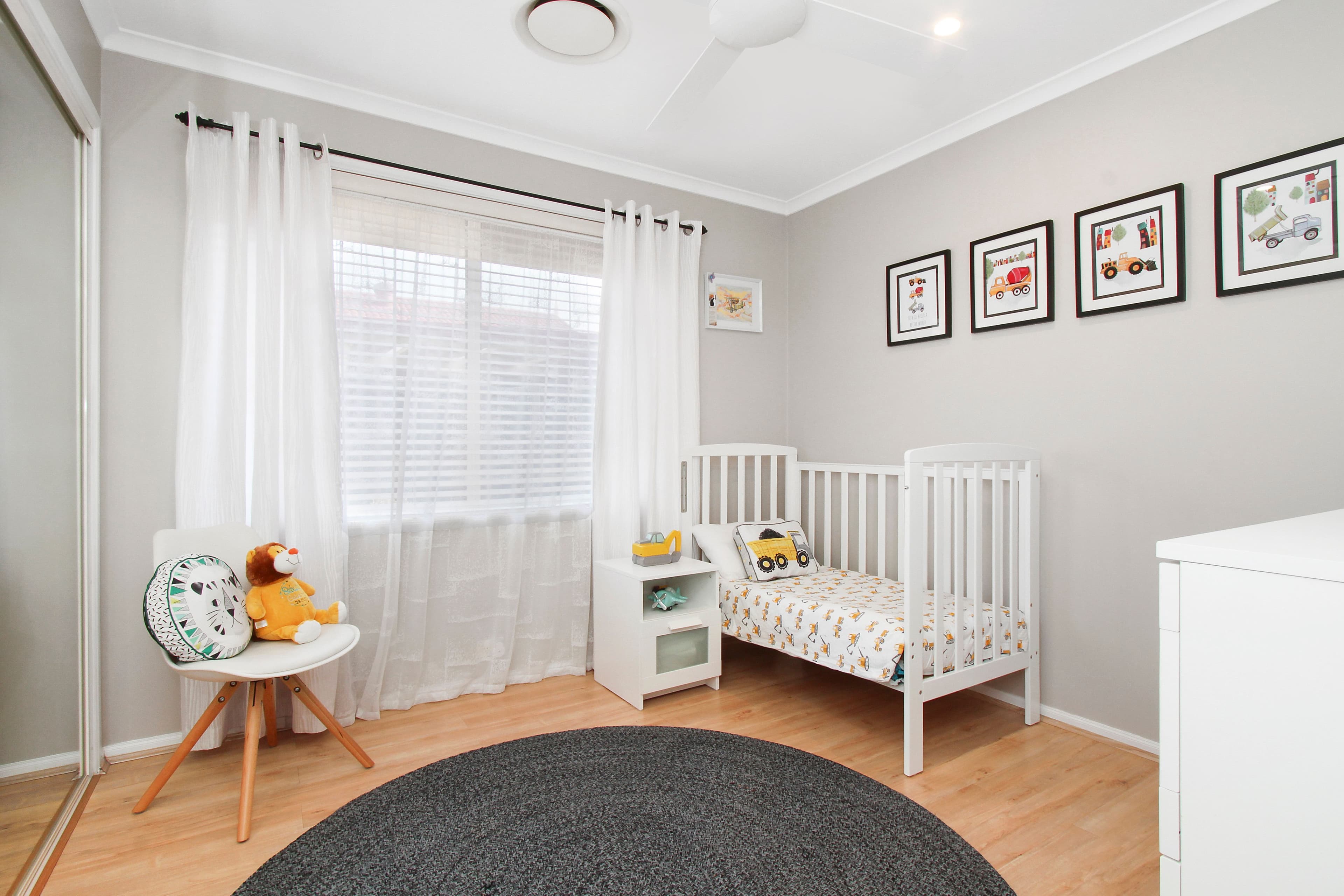 13 Dee Close, Prestons NSW 2170, Prestons - Thumbnail 6