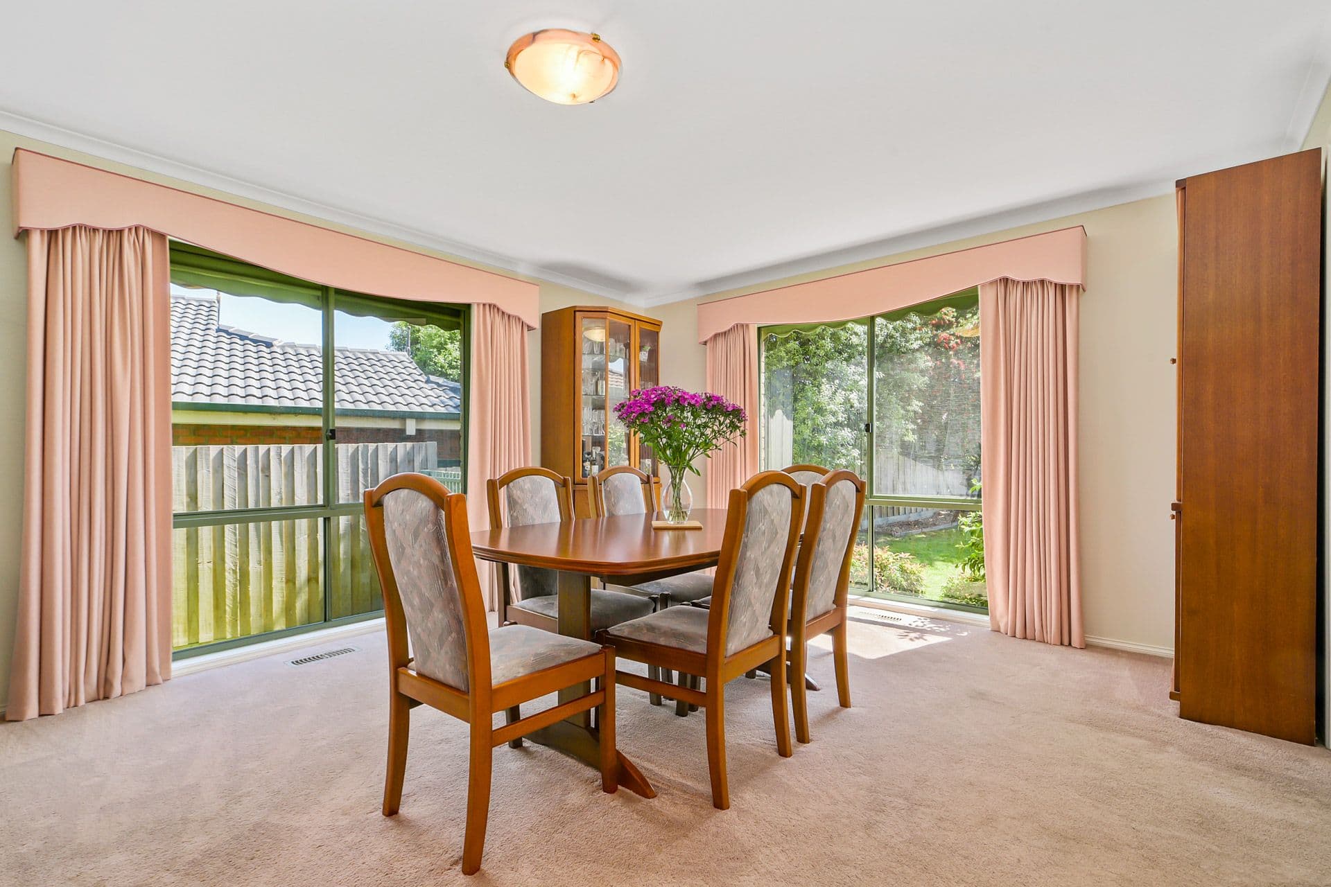 3 Shand Court, Berwick VIC 3806, Berwick - Thumbnail 5