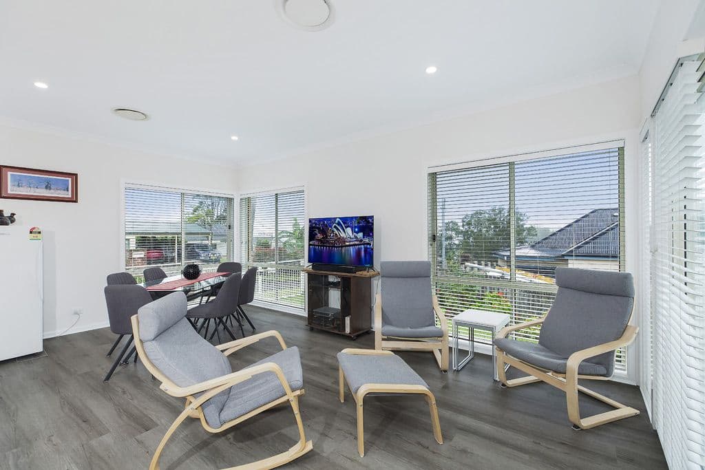 2 Edward Street, Fennell Bay NSW 2283, Fennell Bay - Thumbnail 7