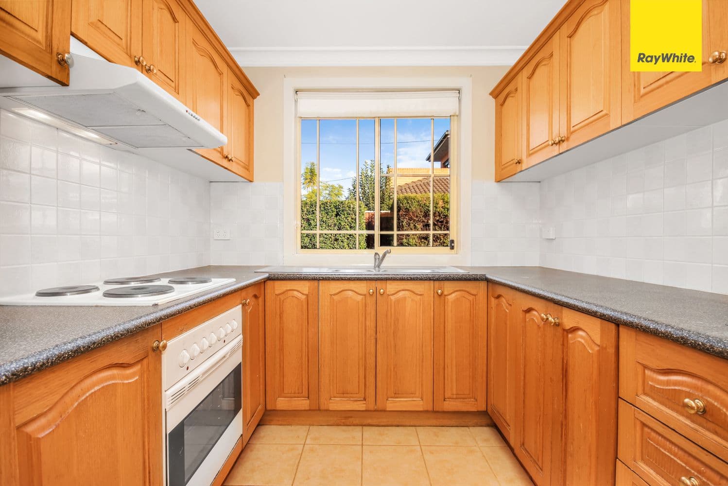 75 Gilba Road, Girraween NSW 2145, Girraween - Thumbnail 4
