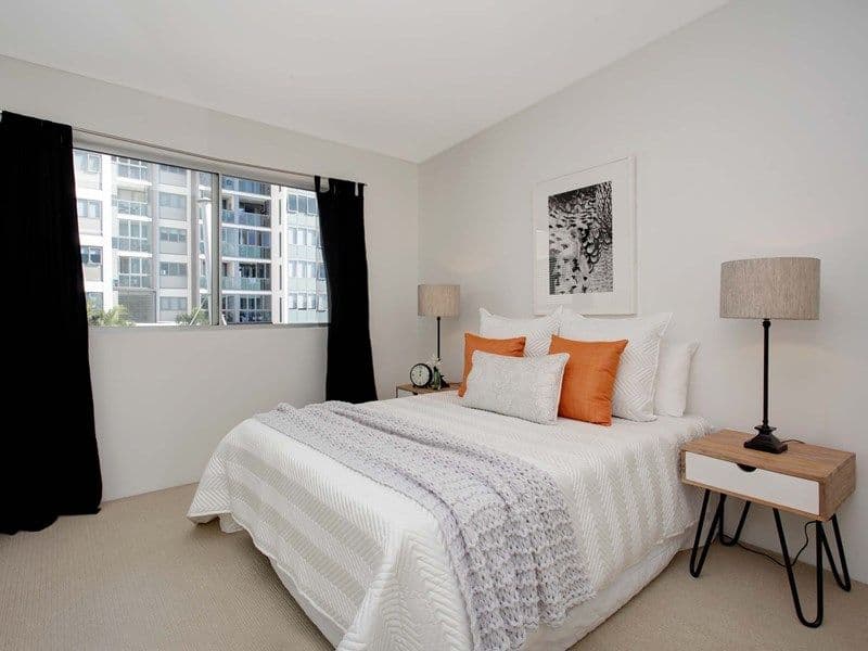 34 Campbell Street, Bowen Hills QLD 4006, Bowen Hills - Thumbnail 7