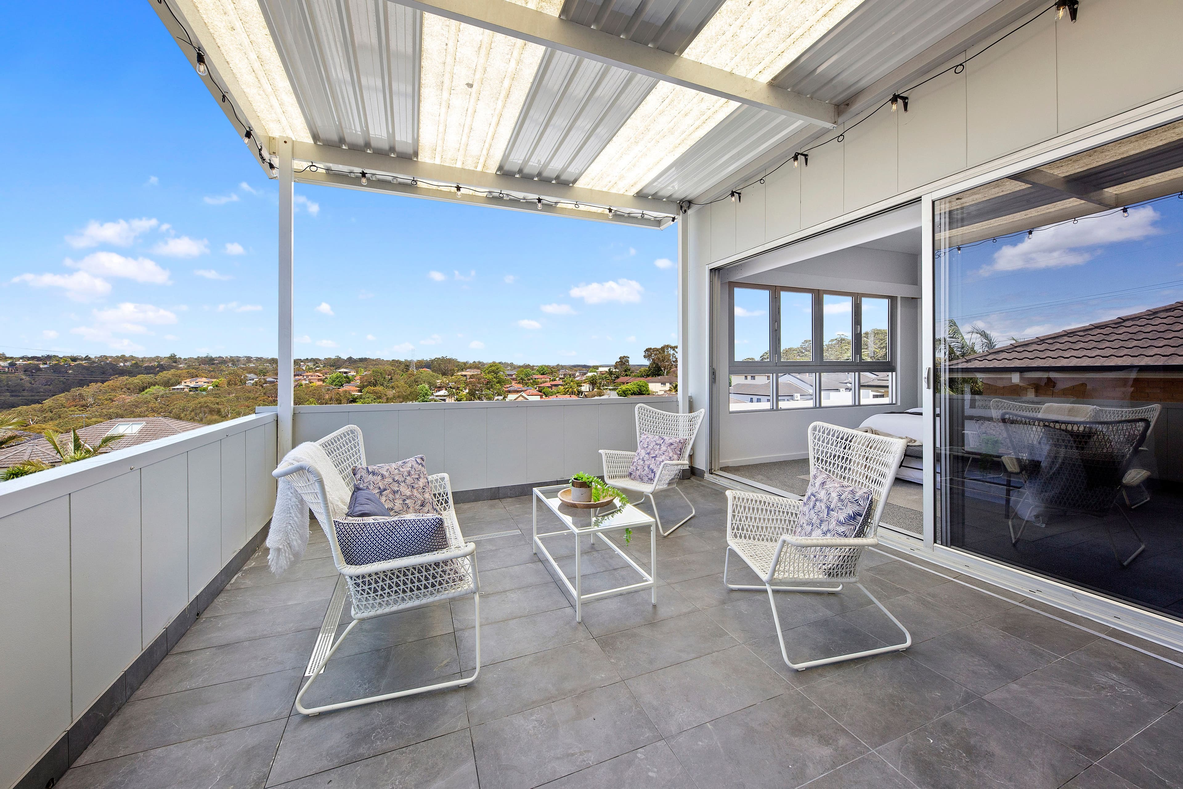 13 Throsby Close, Barden Ridge NSW 2234, Barden Ridge - Image 1