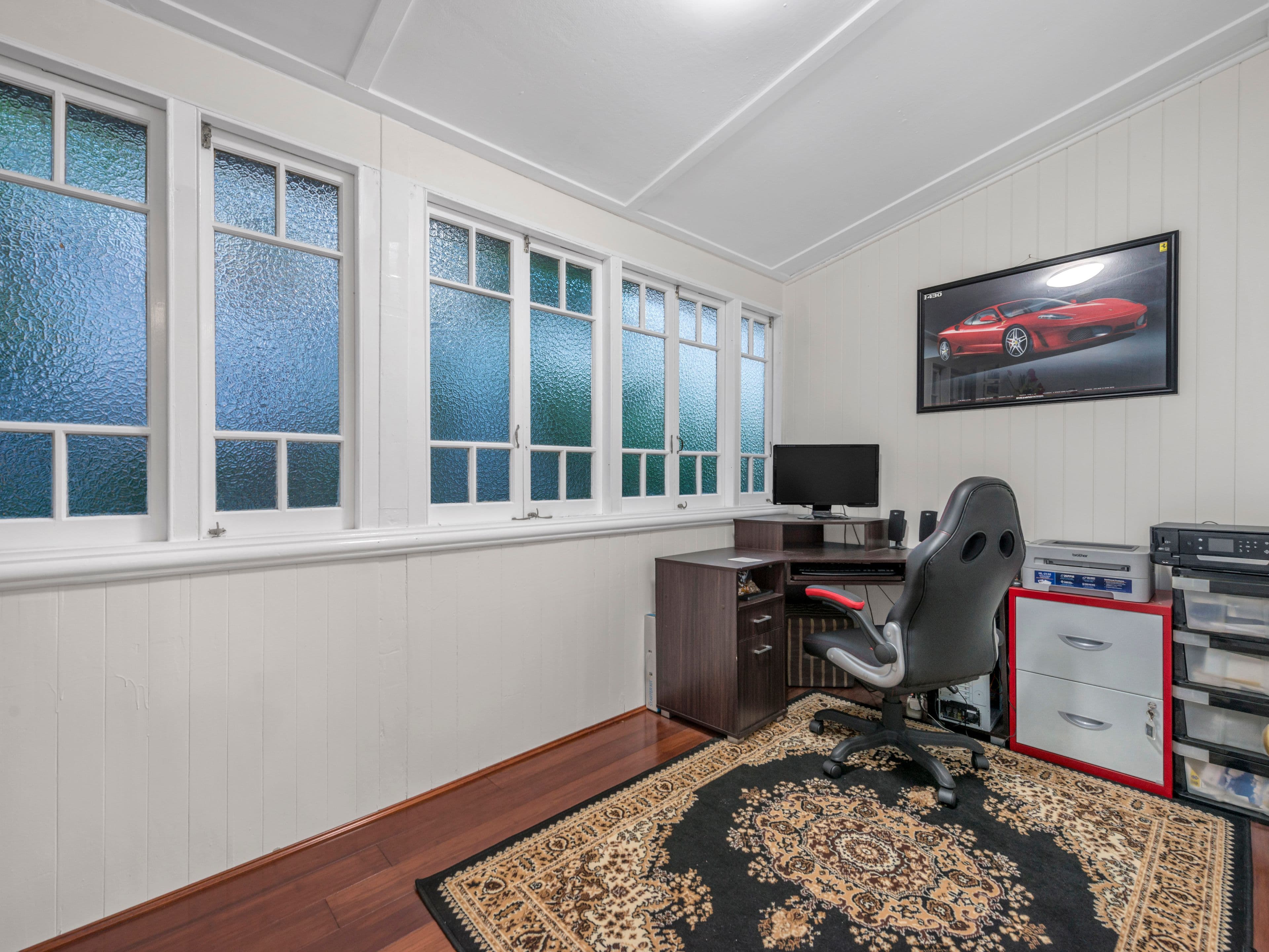 6 Sinclair Street, East Brisbane QLD 4169, East Brisbane - Thumbnail 8
