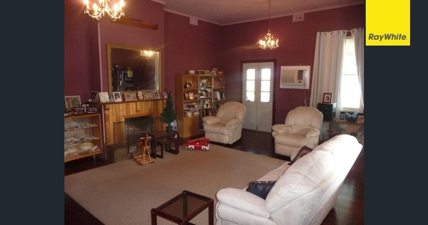 514 K1 Road, BEVERLEY WA 6304, Beverley - Thumbnail 4