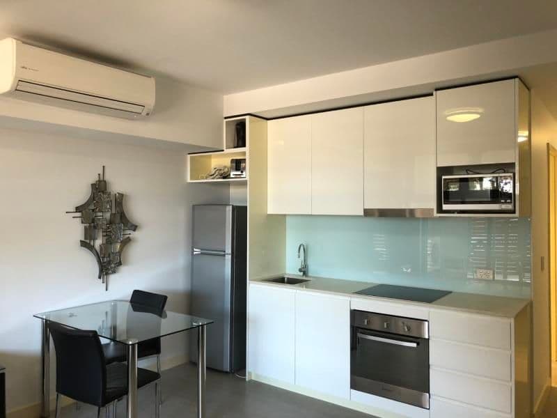 1/6 Padbury Way, Bulgarra WA 6714, Bulgarra - Thumbnail 2