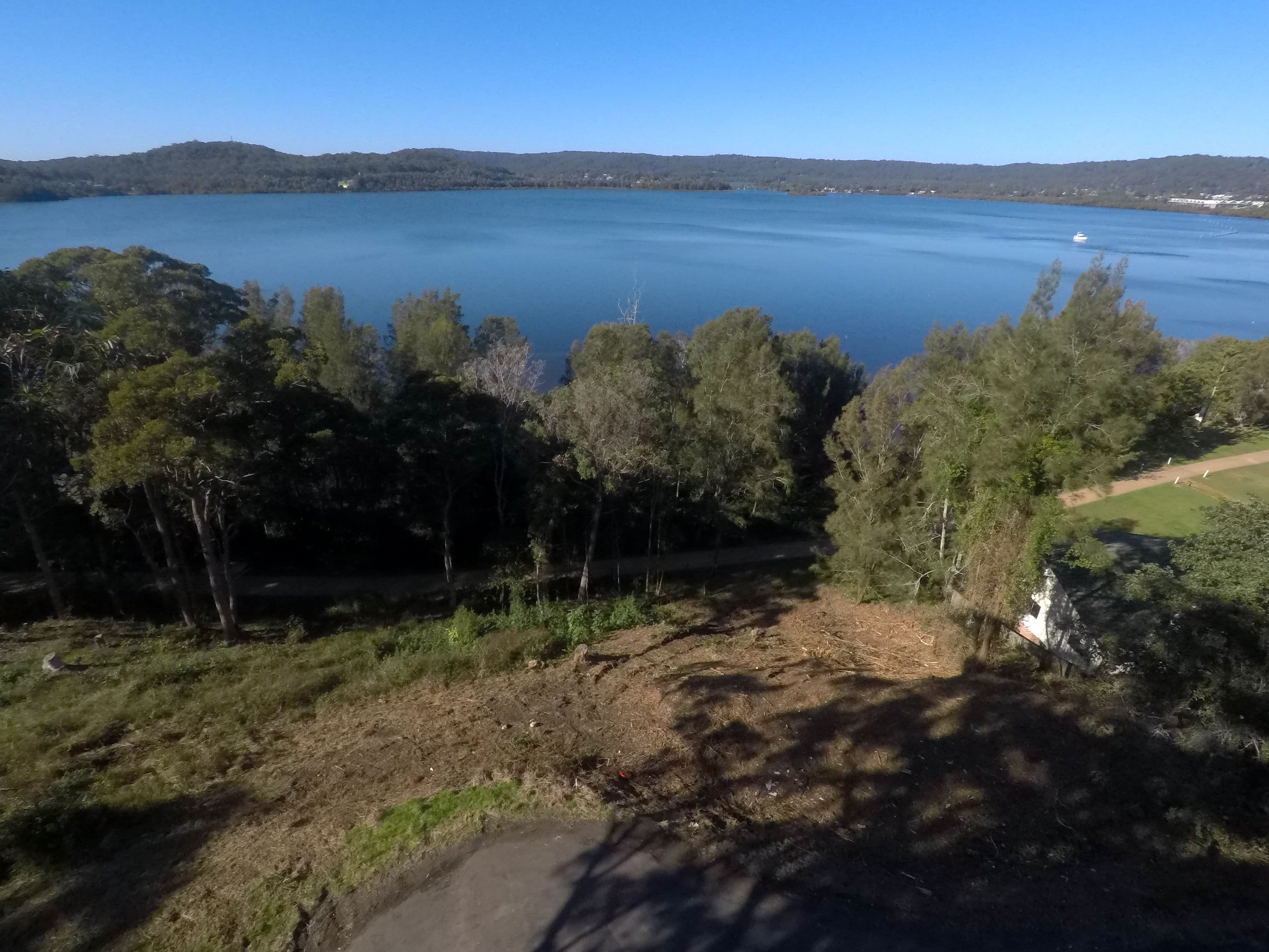 154 Broadwater Drive, Saratoga NSW 2251, Saratoga - Image 1