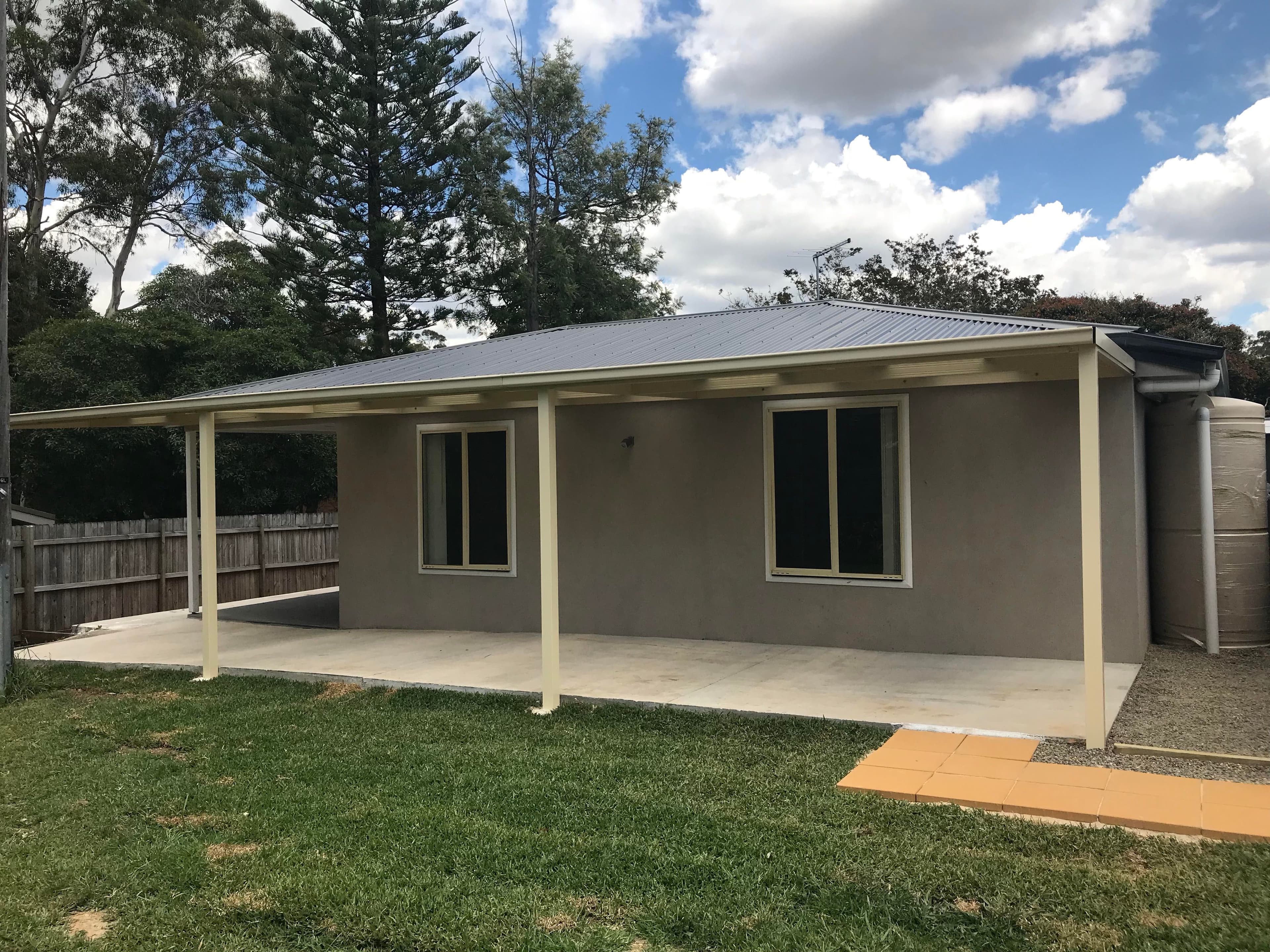 52a Beswick Avenue, North Ryde NSW 2113, North Ryde - Image 1