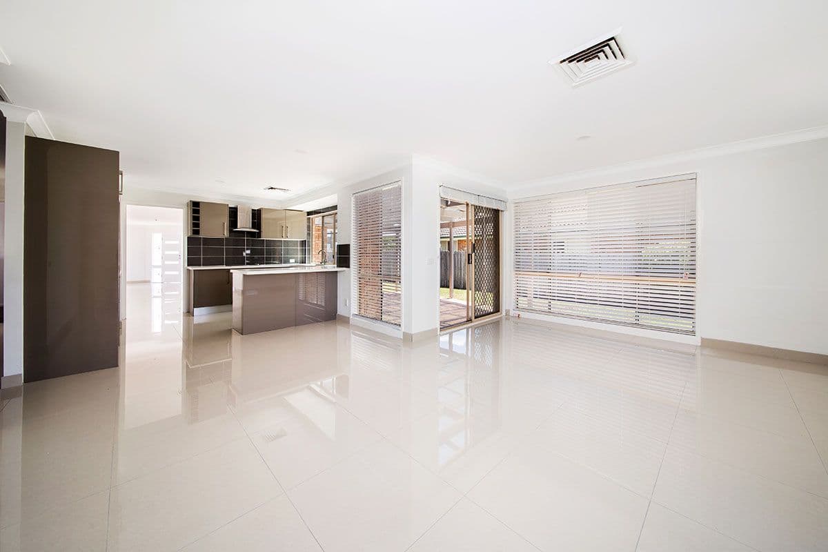 15 Conway Street, Menai - Thumbnail 3
