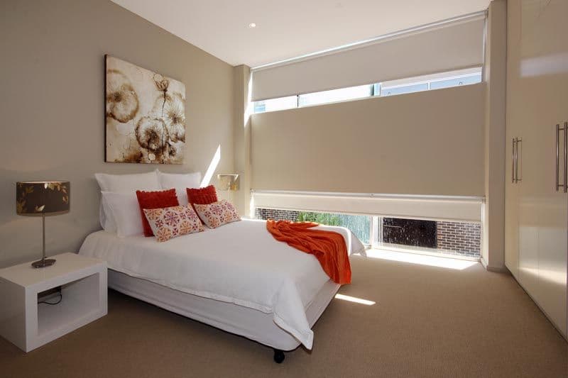 31A Hallett Street, Adelaide SA 5000, Adelaide - Thumbnail 8