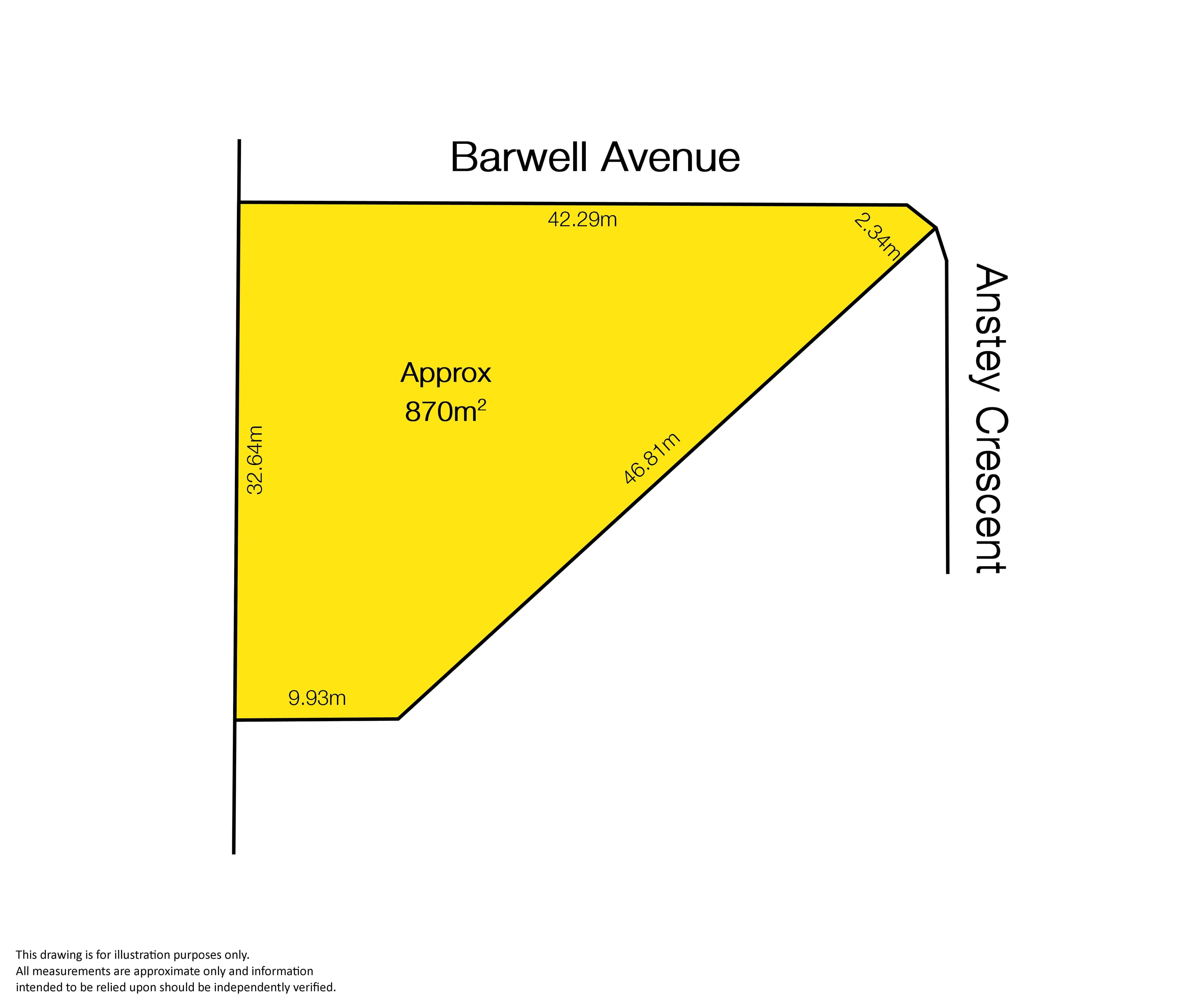 40 Barwell Avenue, Kurralta Park SA 5037, Kurralta Park - Image 1