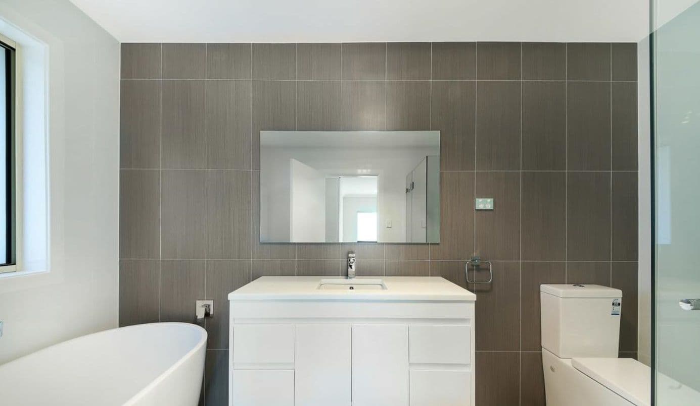 18 Leader Avenue, Penshurst NSW 2222, Penshurst - Thumbnail 7