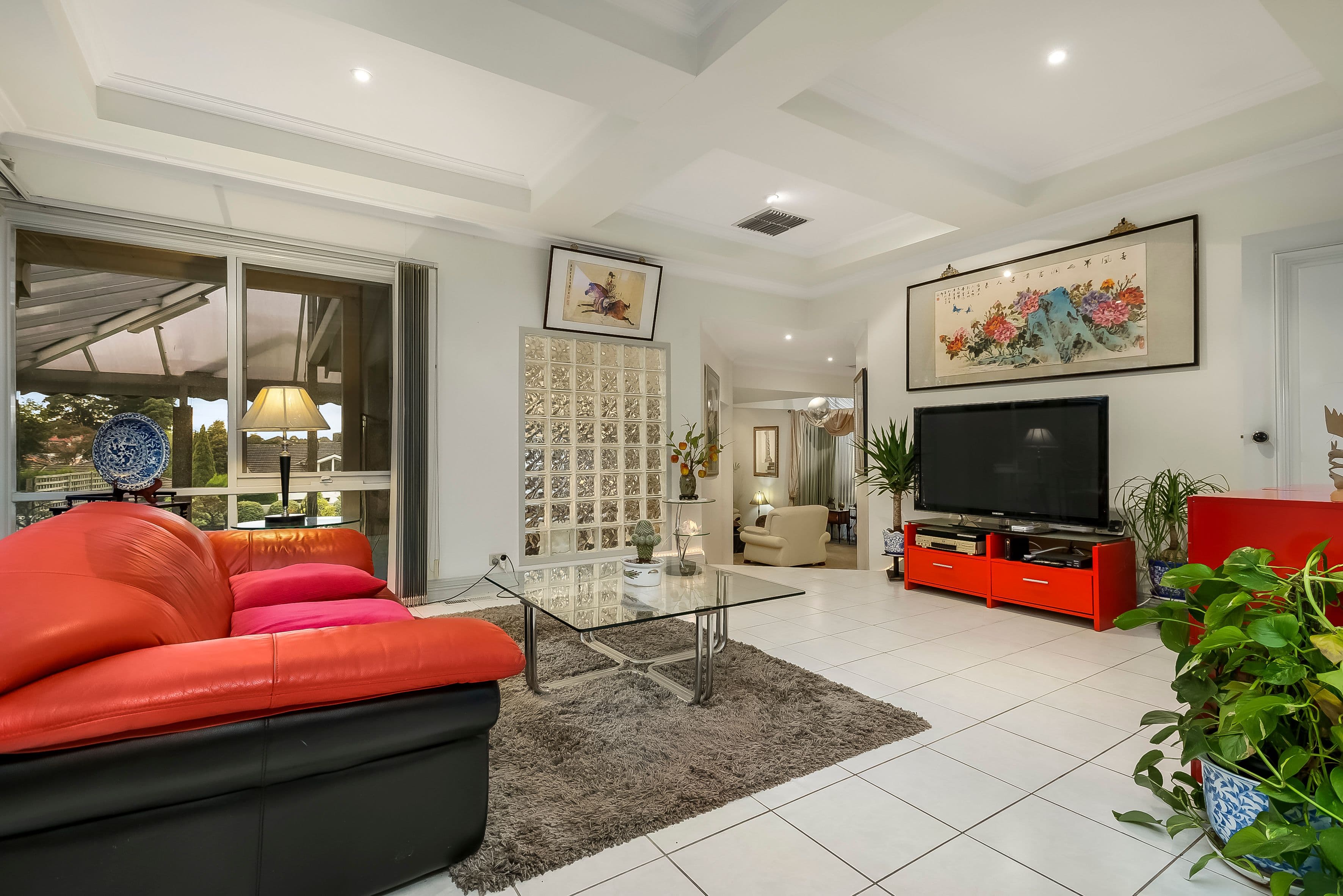 16 Iris Close, Mulgrave VIC 3170, Mulgrave - Thumbnail 3