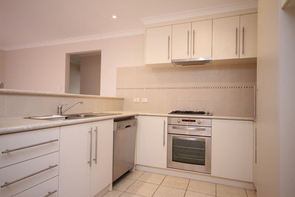 2C Nemesis Place, Mahomets Flats WA 6530, Mahomets Flats - Thumbnail 6