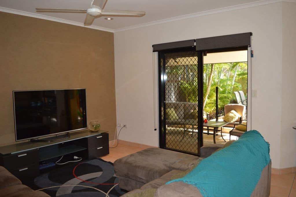 6/9 Fleming Street, The Narrows NT 0820, The Narrows - Thumbnail 4