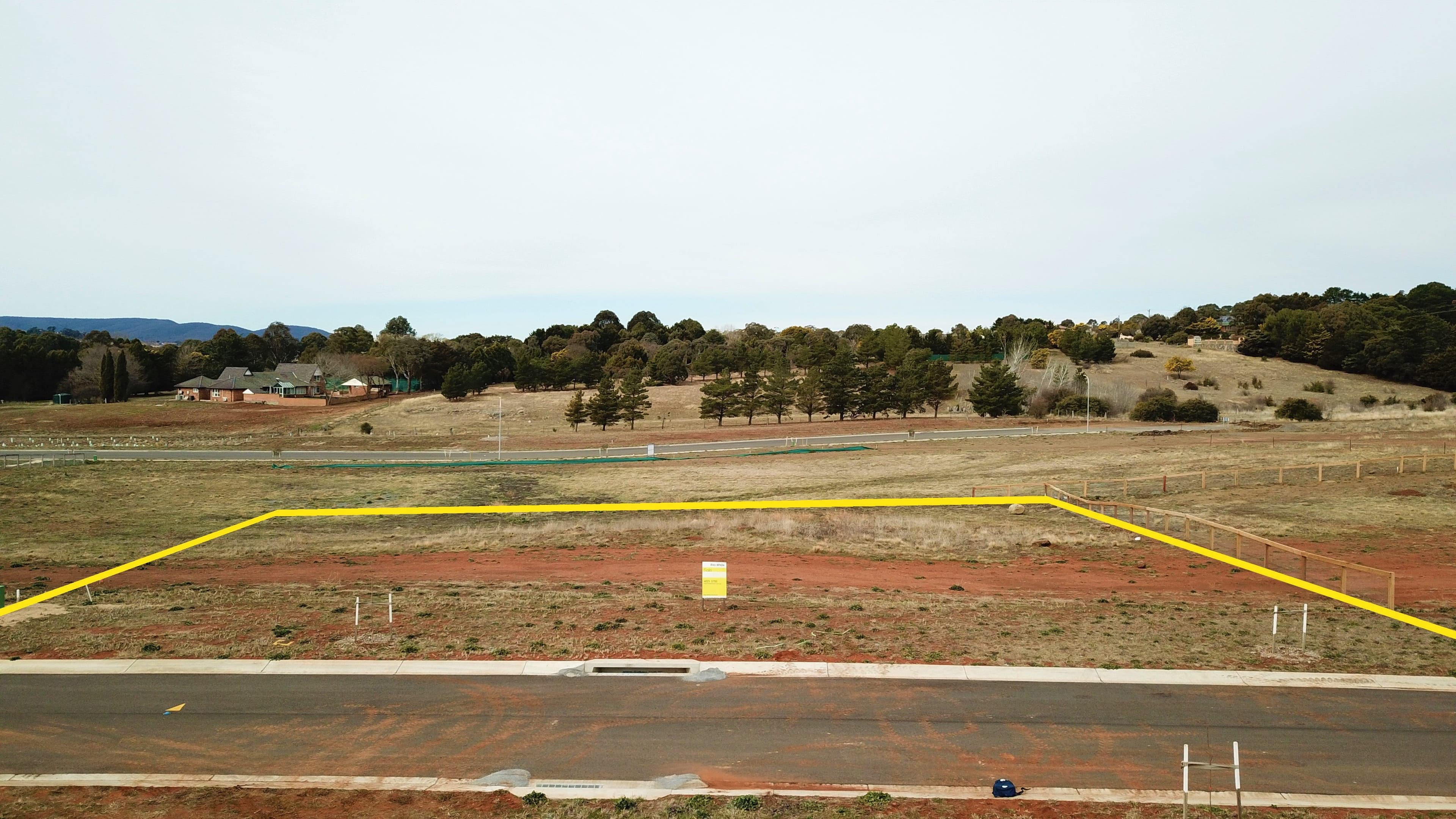 9 Ibis Road, GOULBURN NSW 2580, Goulburn - Image 1