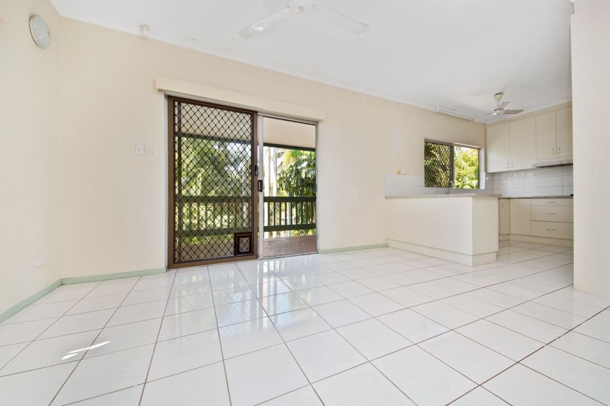 15 Bathurst Street, Leanyer NT 0812, Leanyer - Thumbnail 4