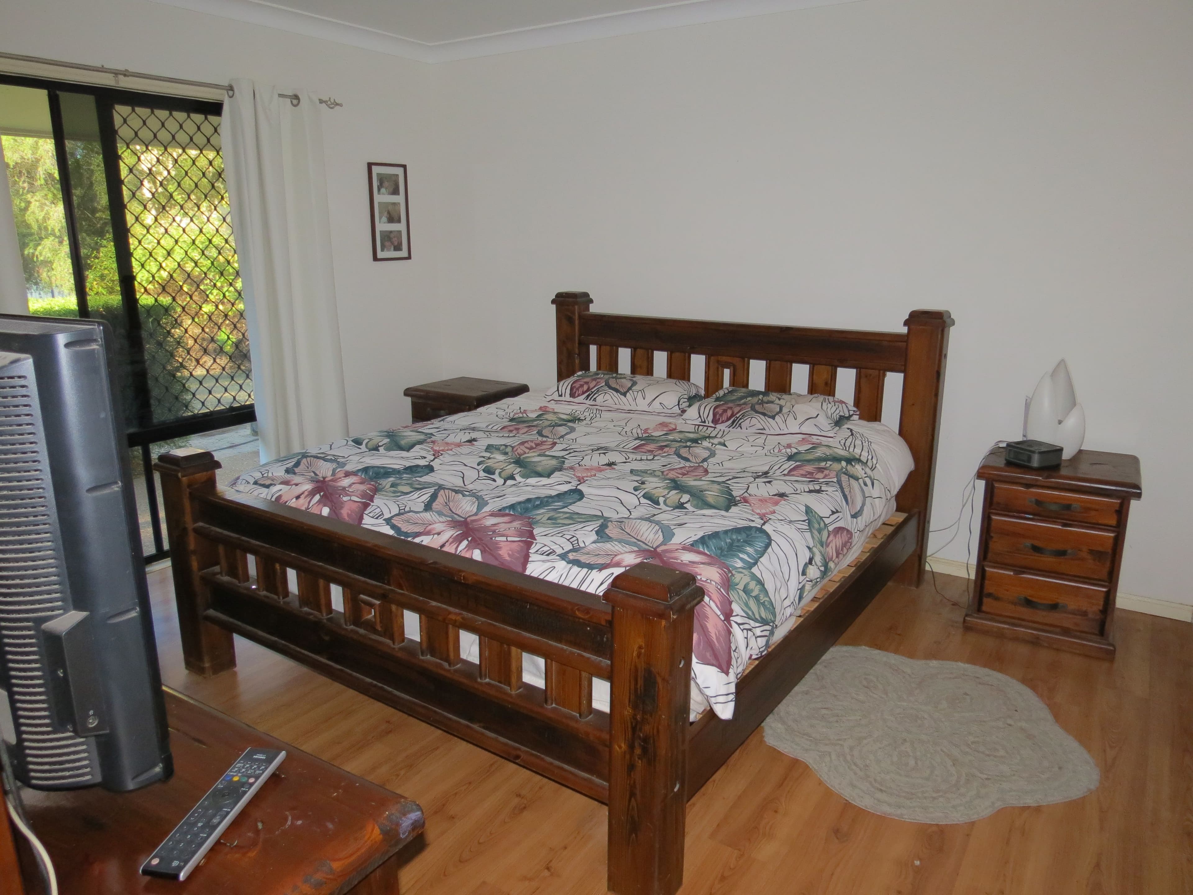 3A Andrews Road, Emerald QLD 4720, Emerald - Thumbnail 5
