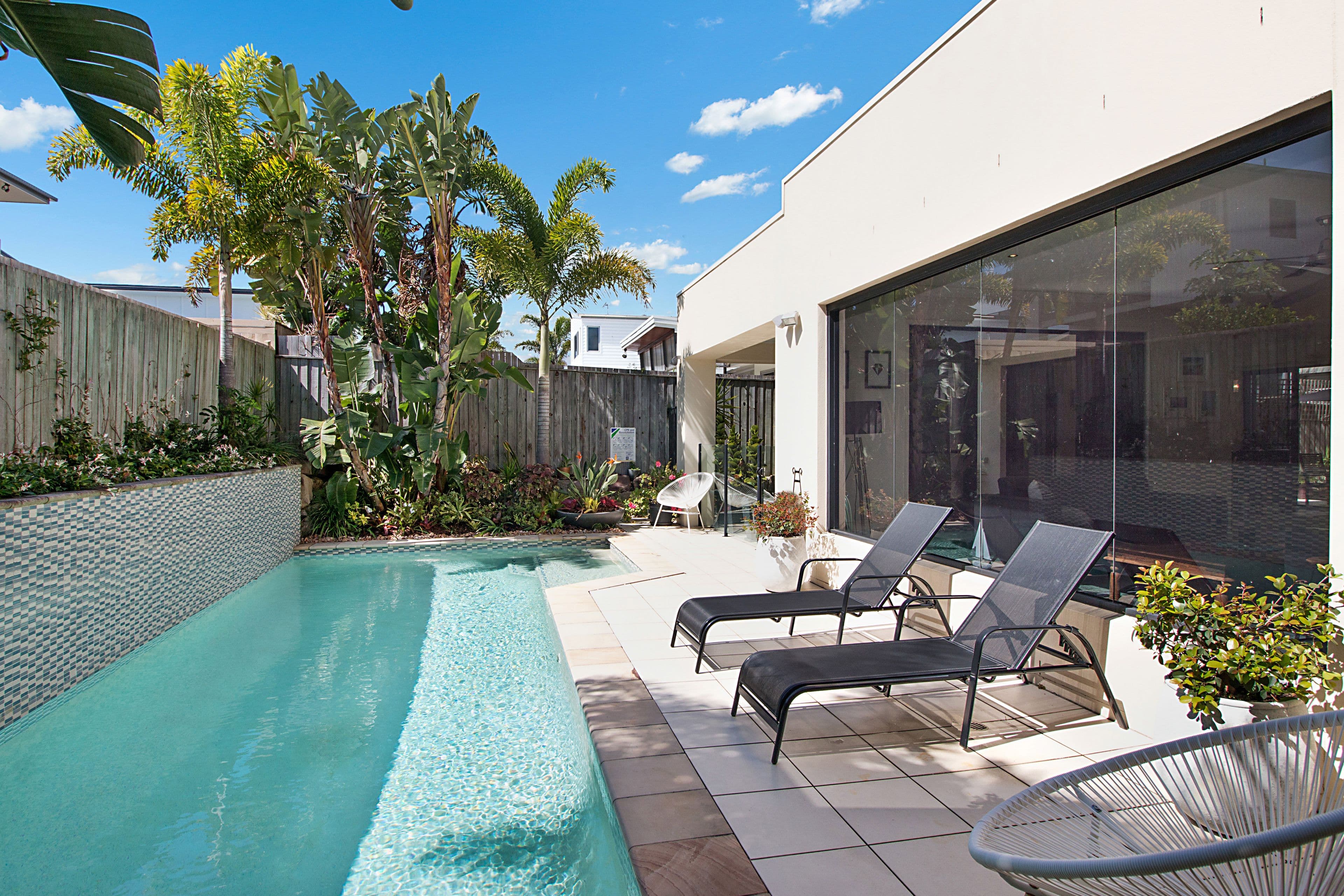 9 Pirie Lane, Casuarina - Thumbnail 5