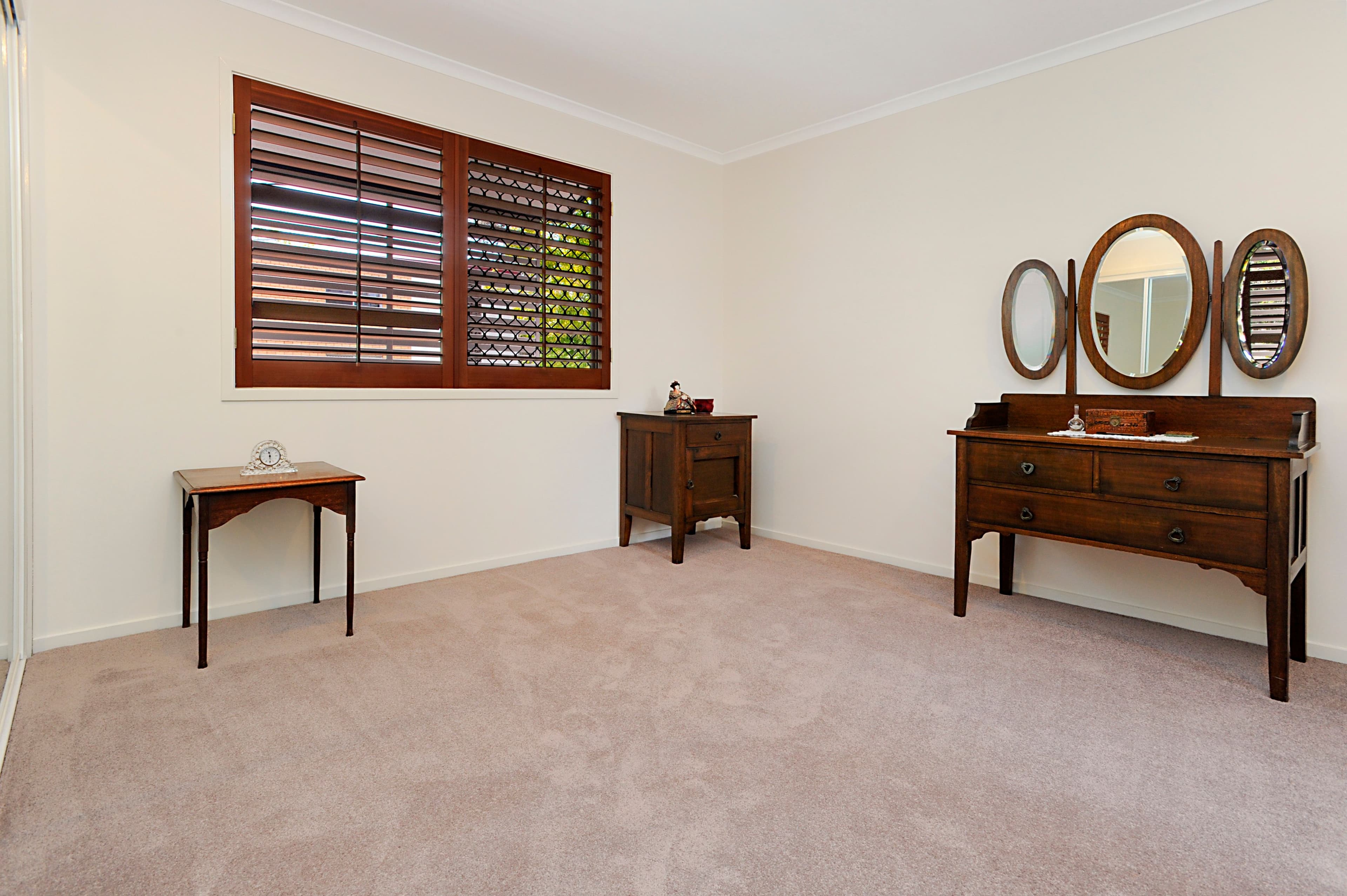 19 Wildman Street, Clayfield QLD 4011, Clayfield - Thumbnail 6